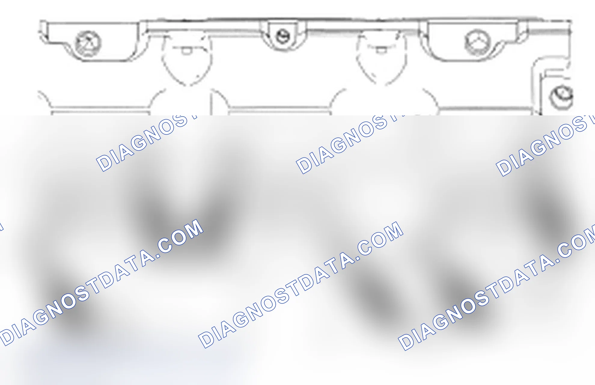 Scheme 208