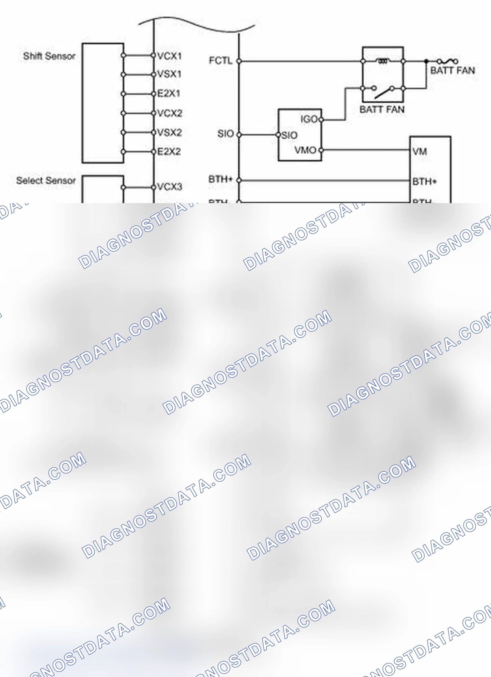 Scheme 11