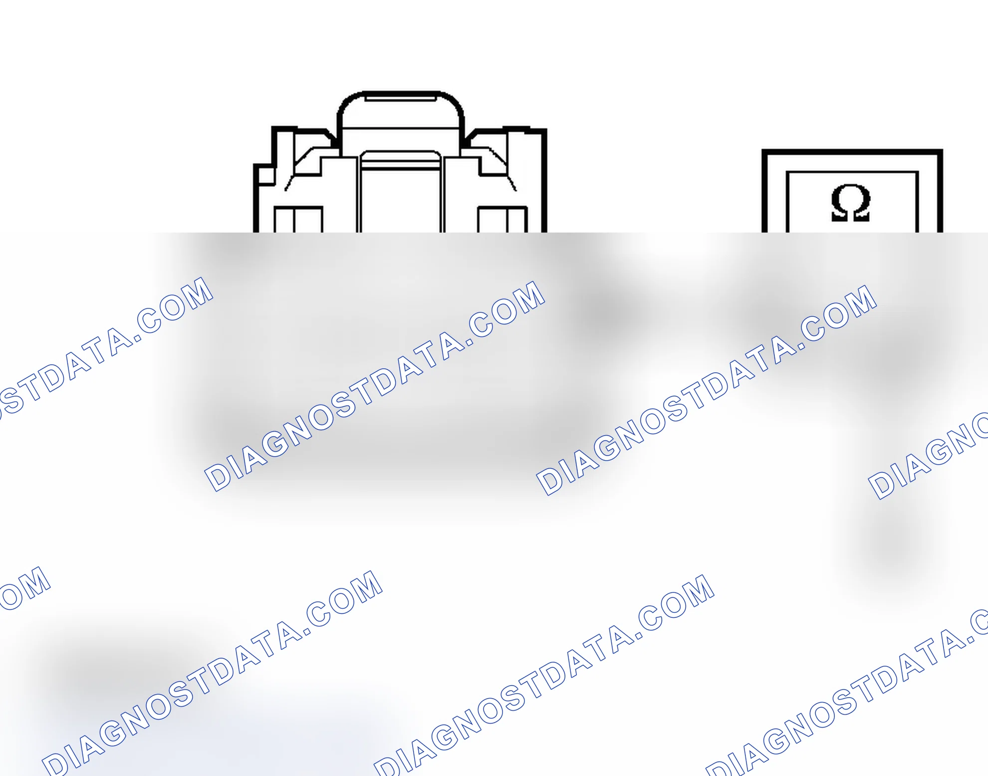 Scheme 63: Testing