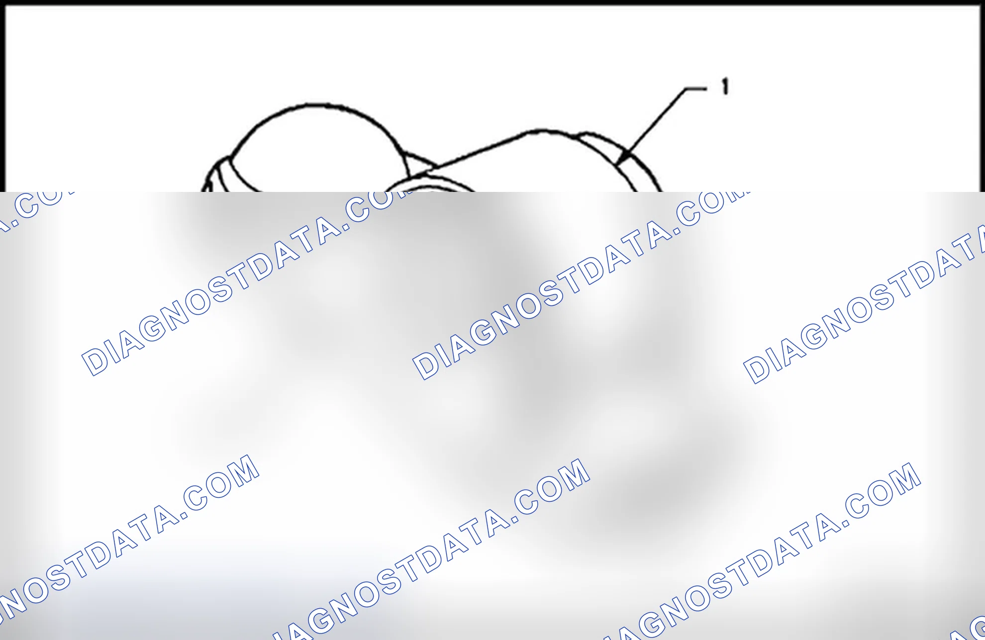 Rocker Arm Replace