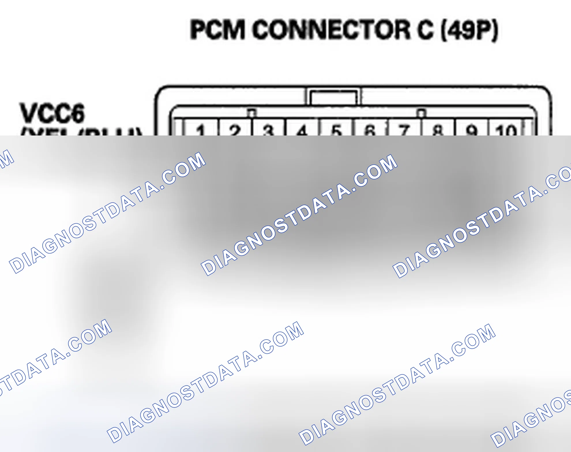 Scheme 179