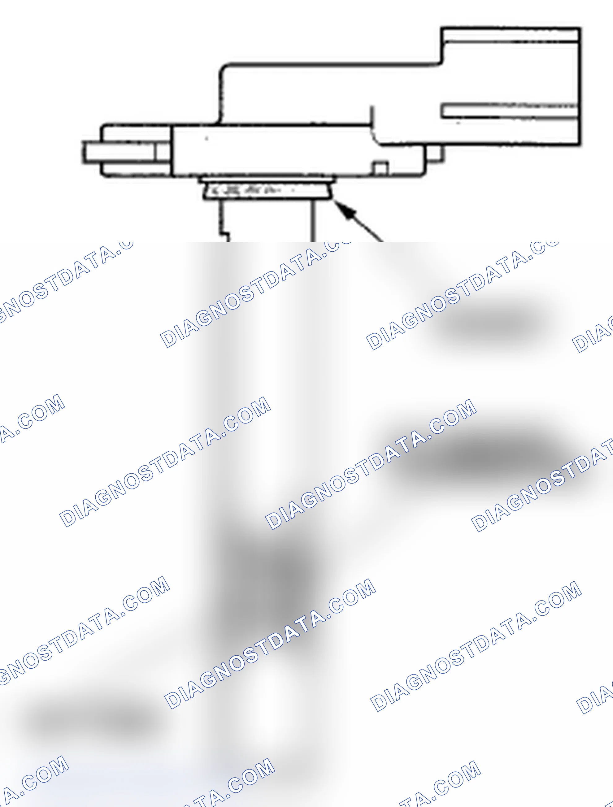 Scheme 215