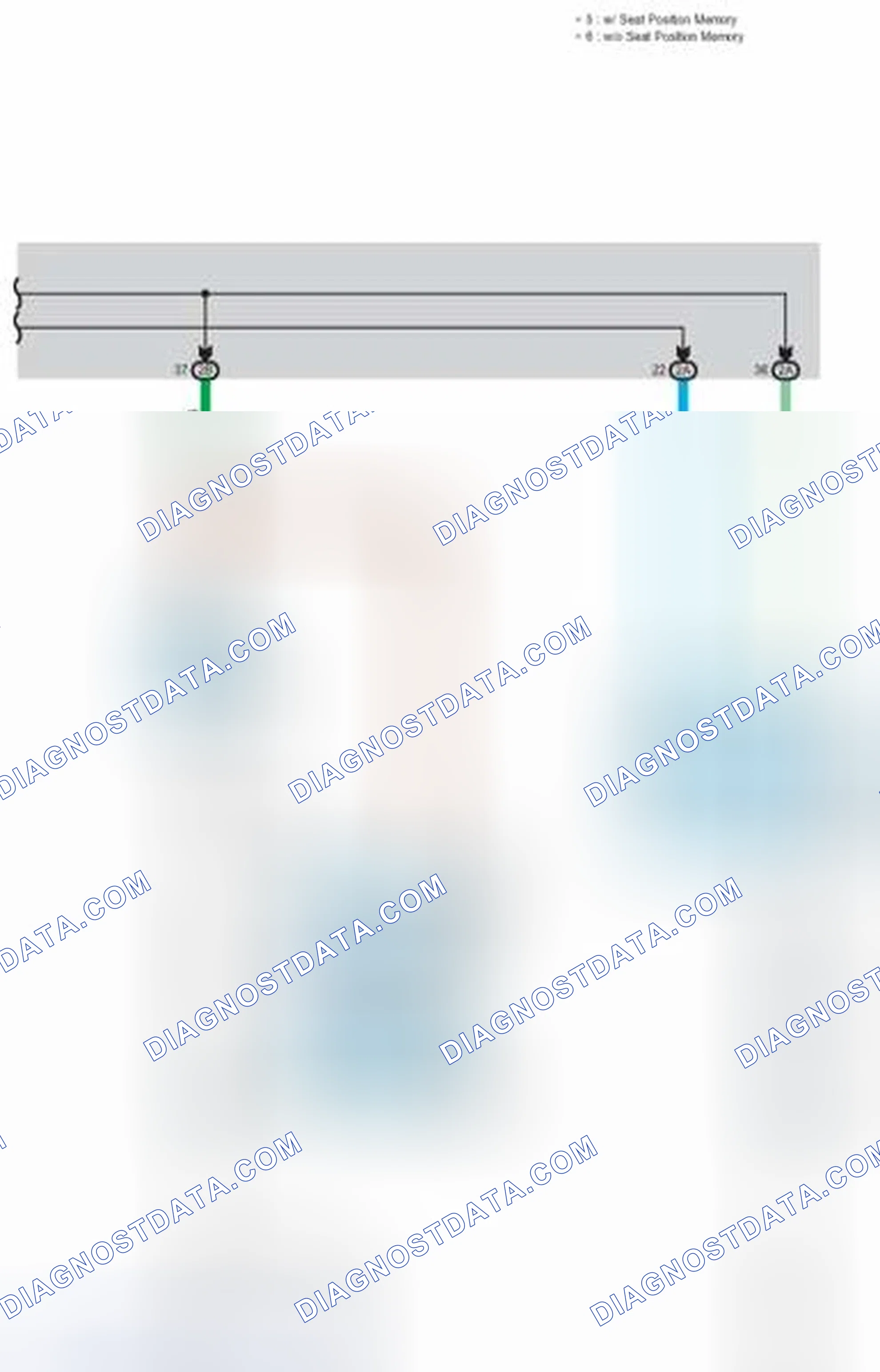 Scheme 219