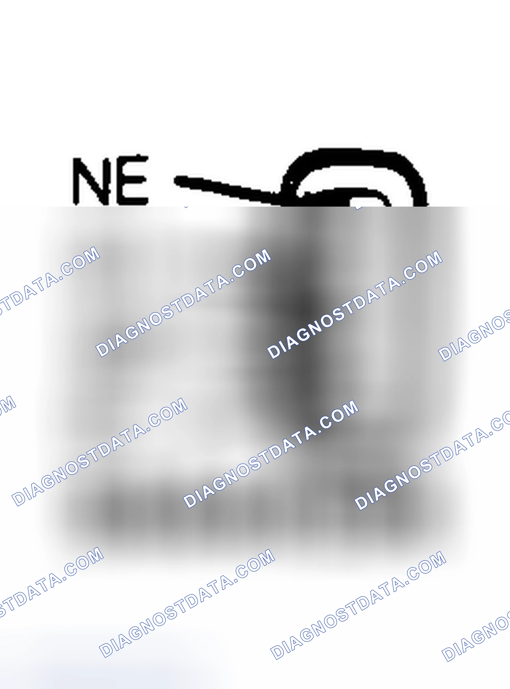 Scheme 7