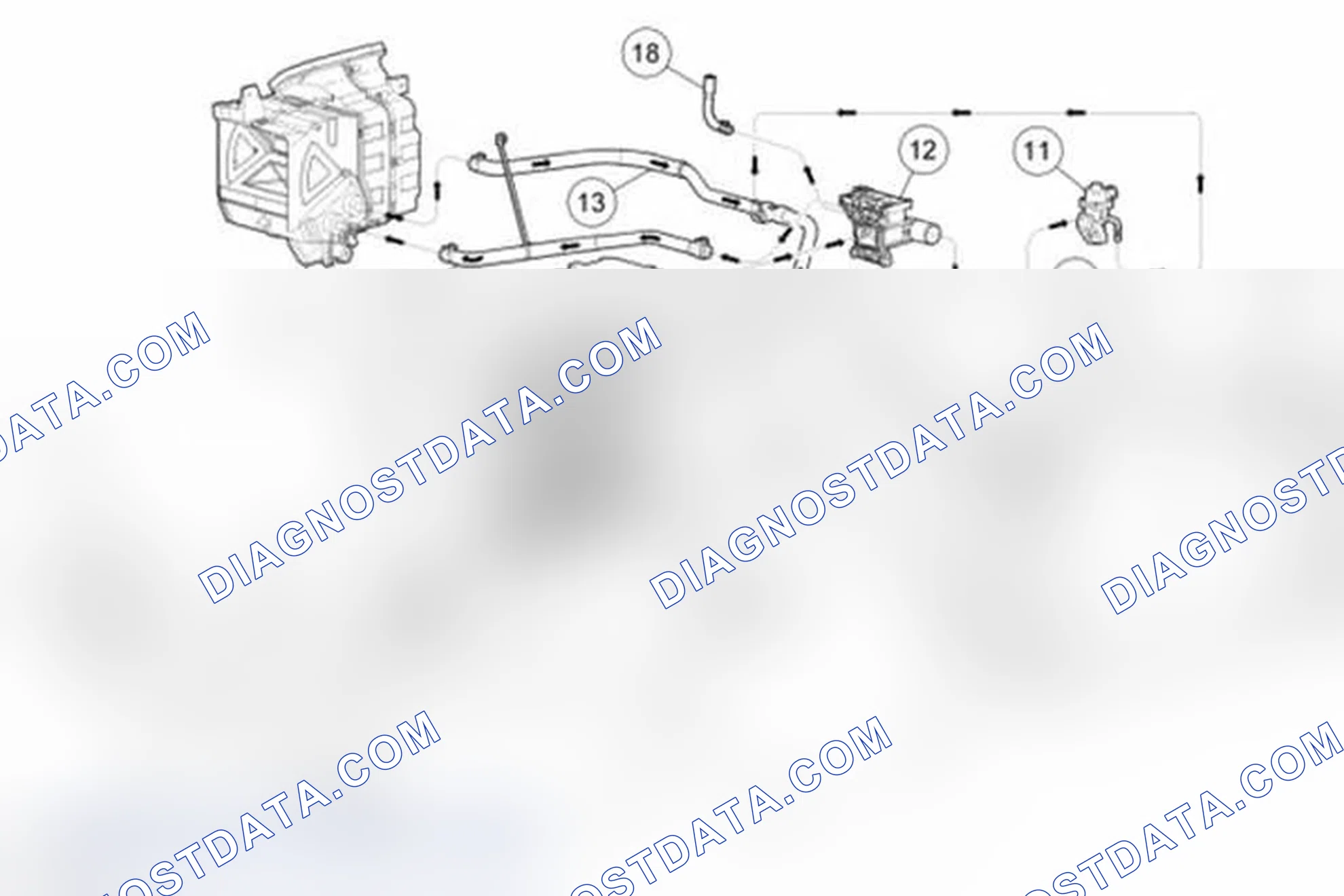 Scheme 1: 2.5L
