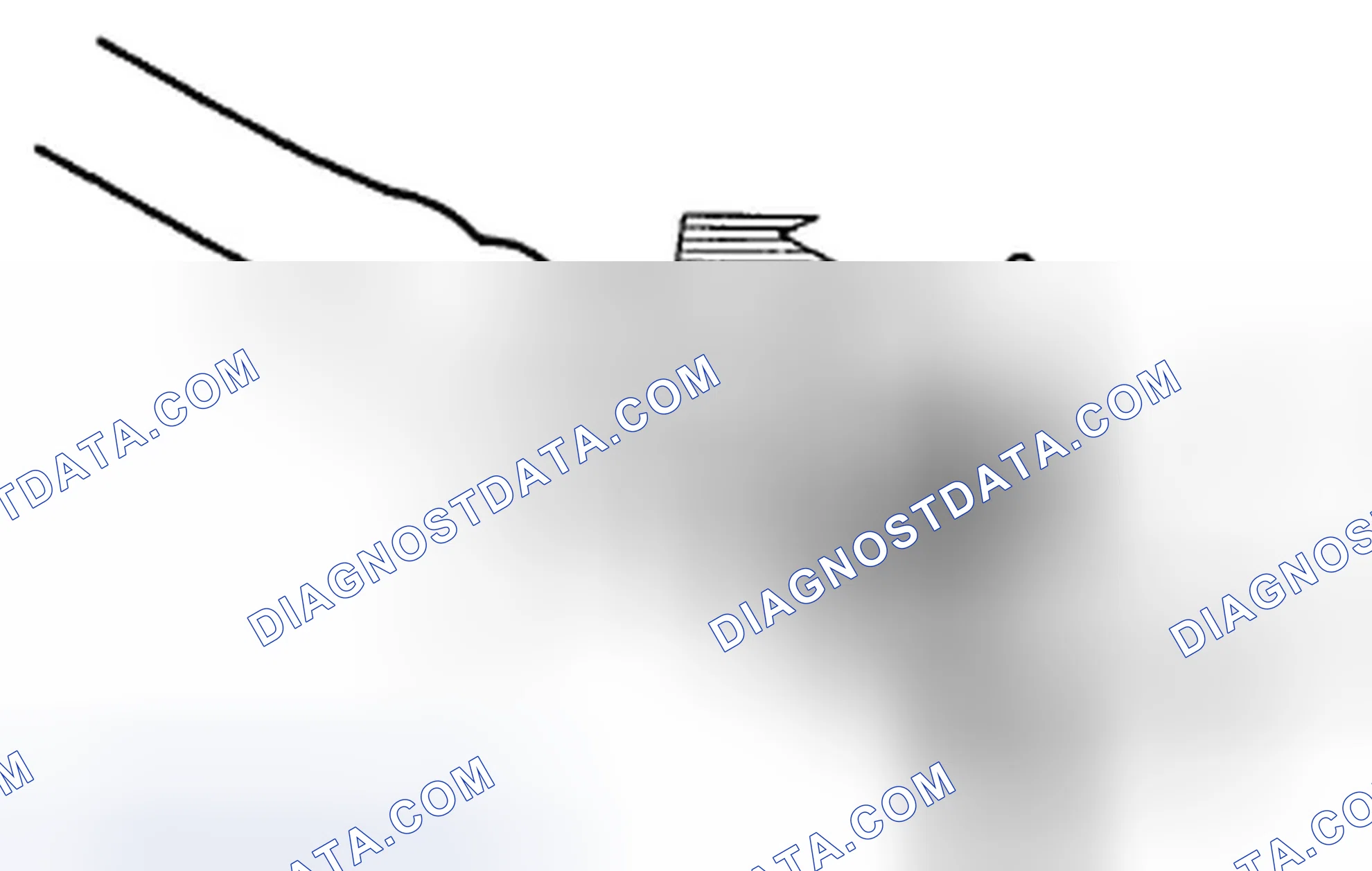 Scheme 193