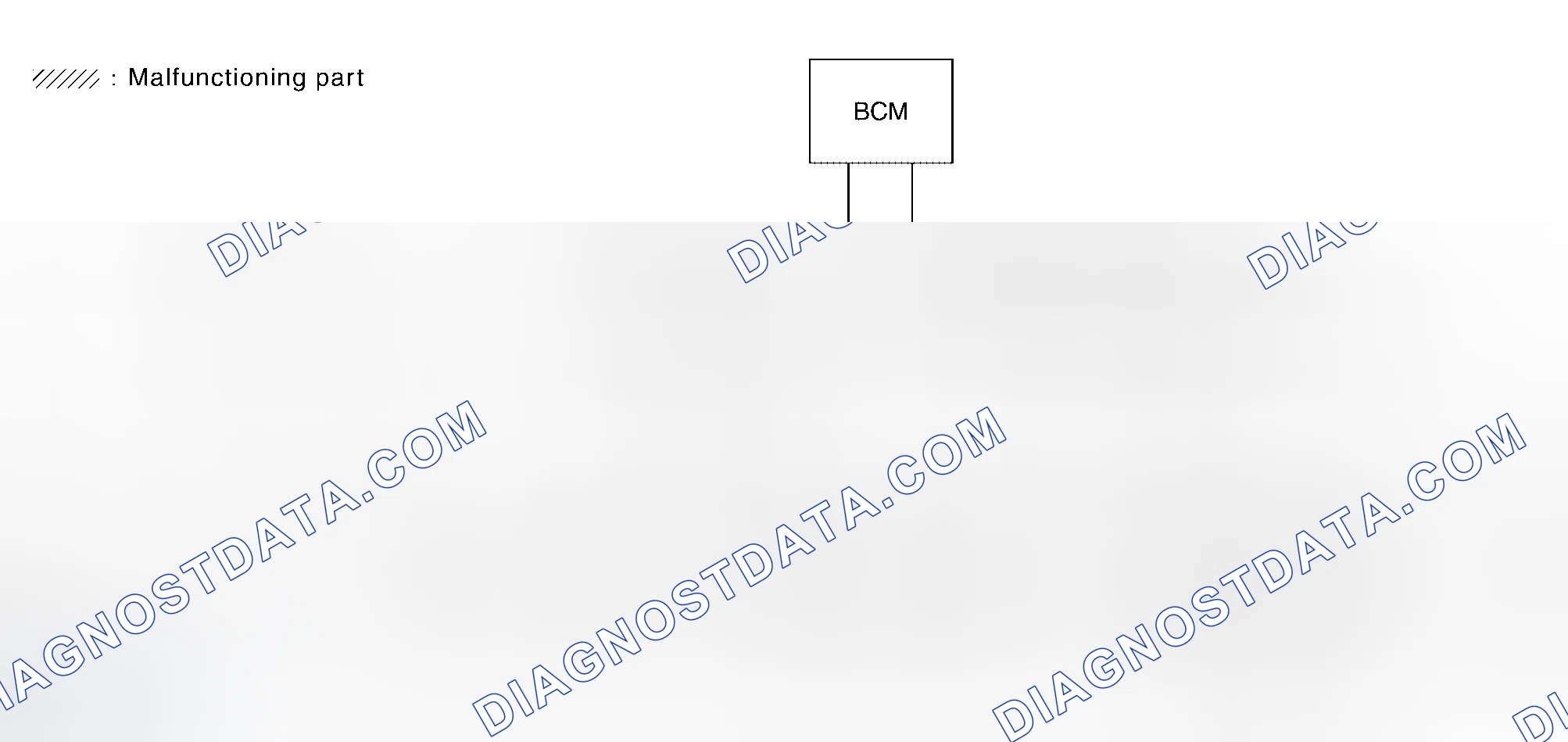 Scheme 484