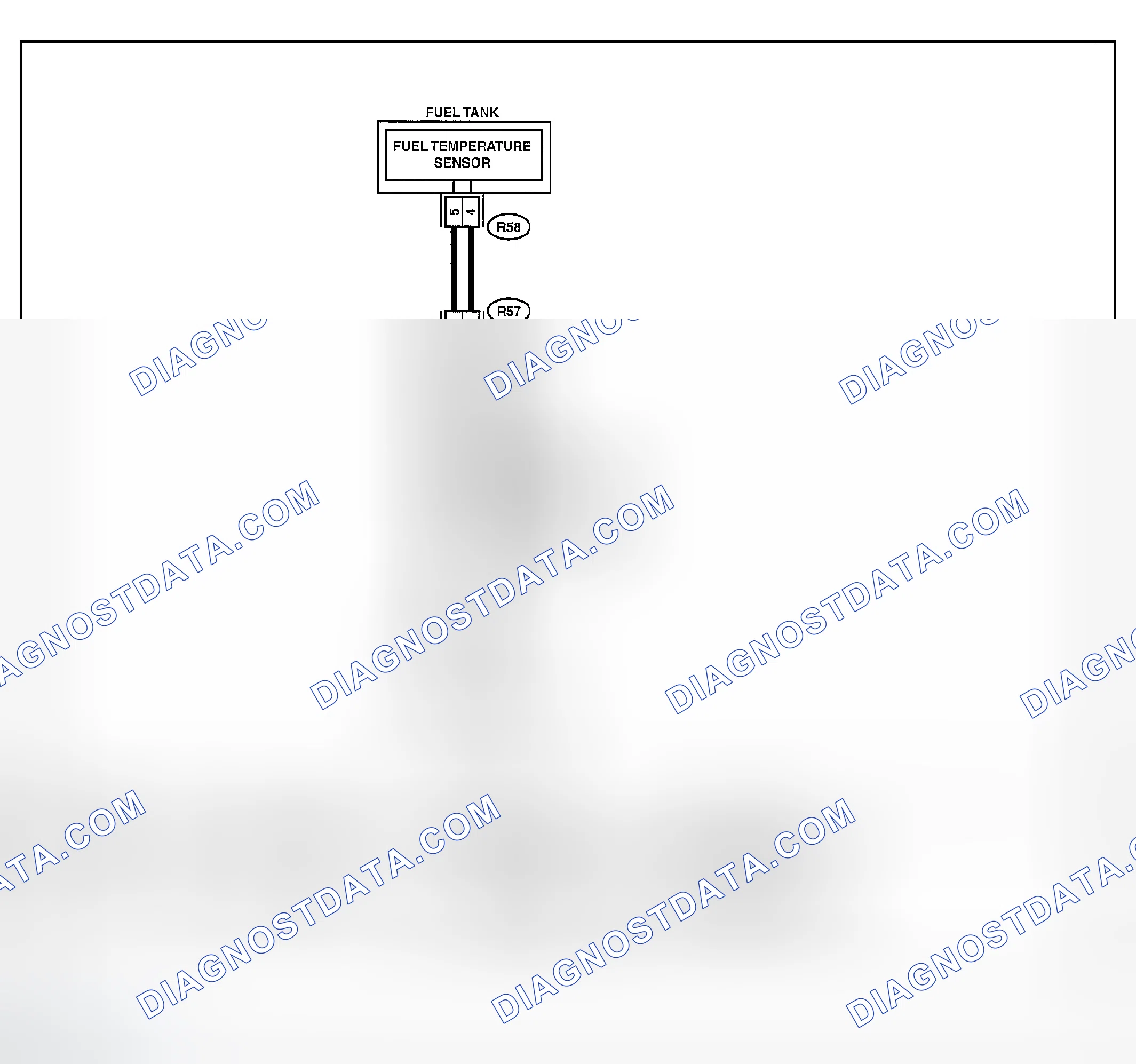 Scheme 1820: WIRING DIAGRAM