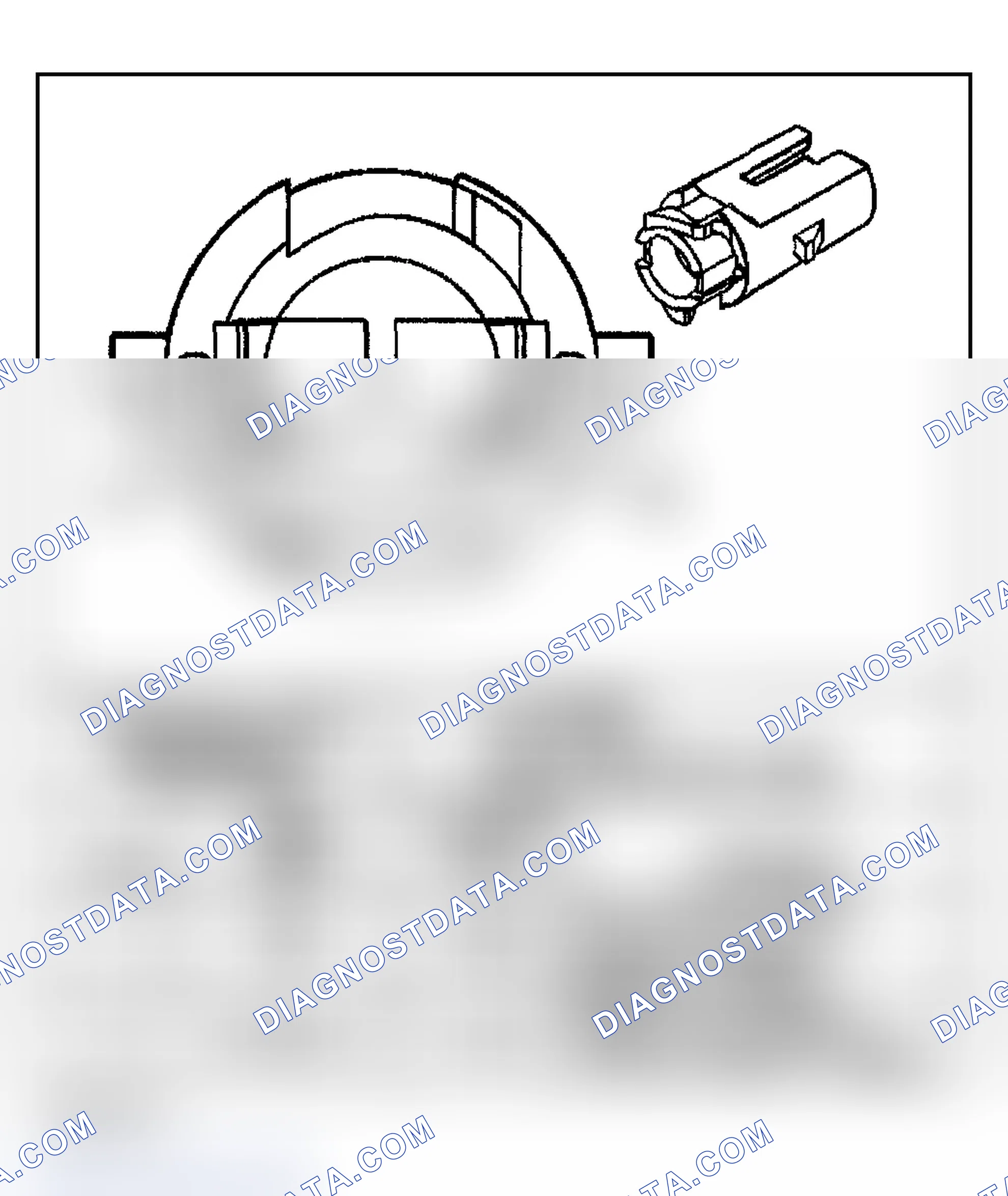 Scheme 181