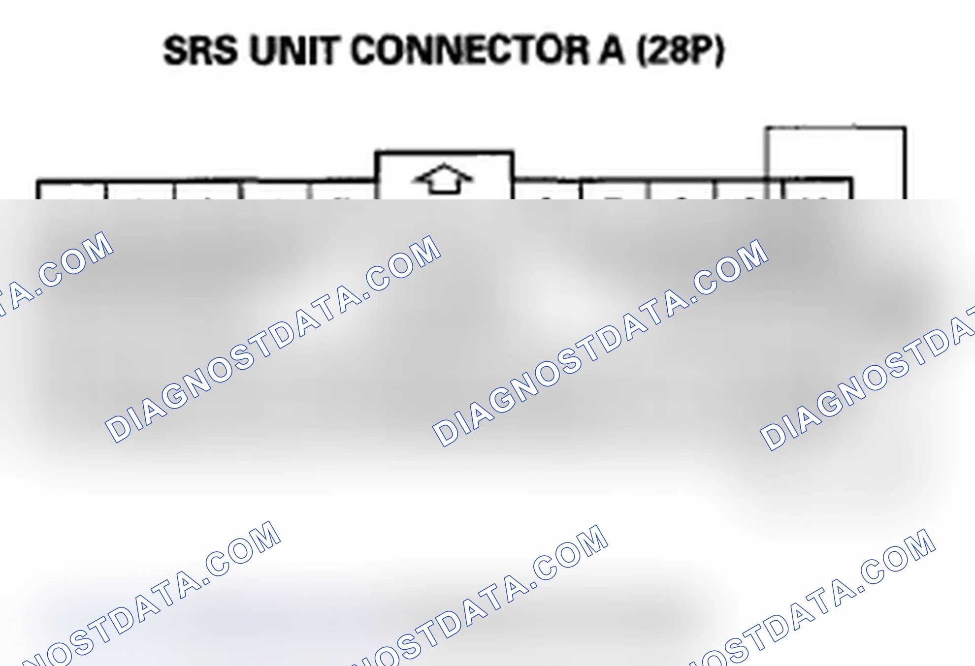 Scheme 210