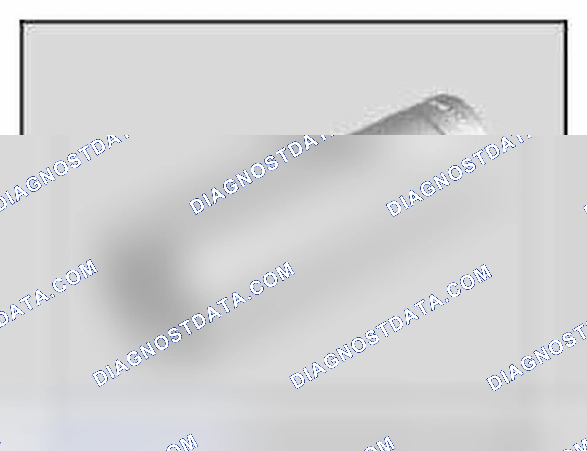 Scheme 215: 12 1 220 Spark plug wrench WAF 14 mm bihexal
