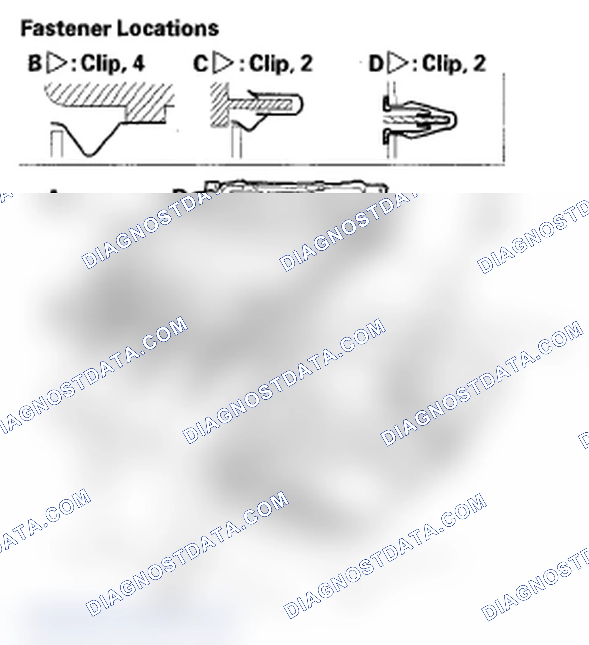 Scheme 10