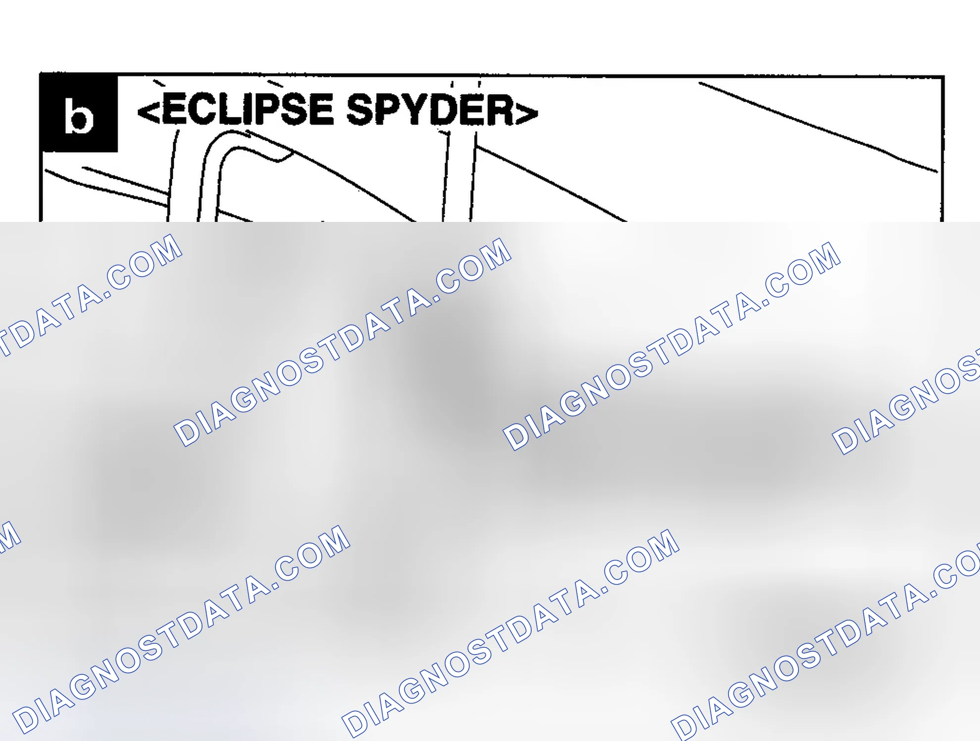 Scheme 117