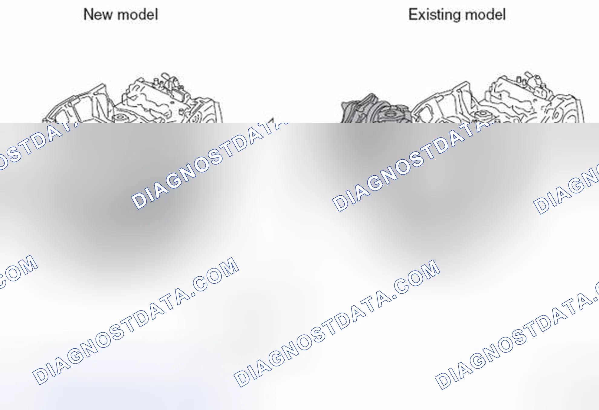 Scheme 44: NEW MECHANISM AND TECHNICAL FEATURE