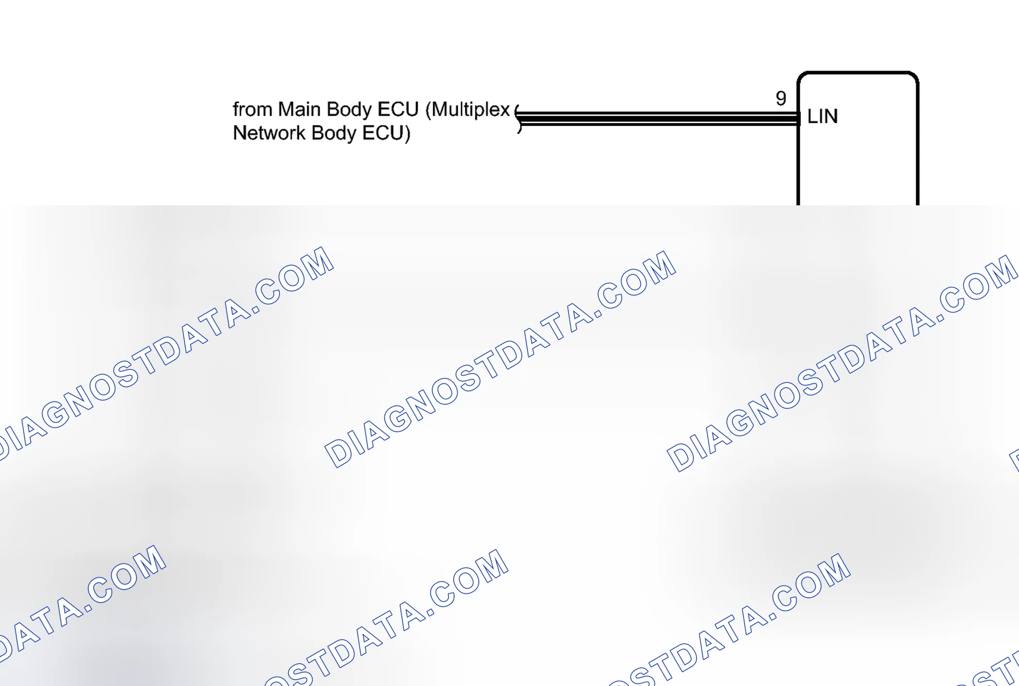 Scheme 145: WIRING DIAGRAM
