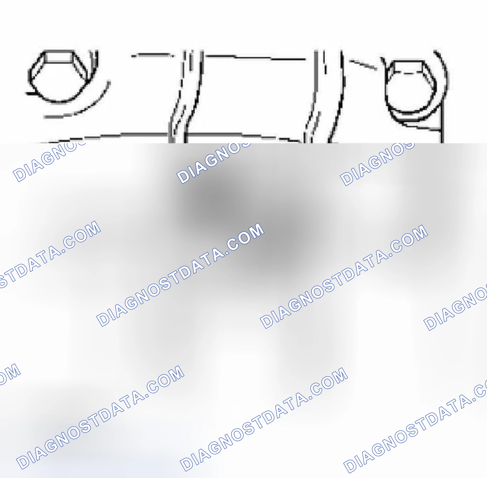 Scheme 31: With strobe light