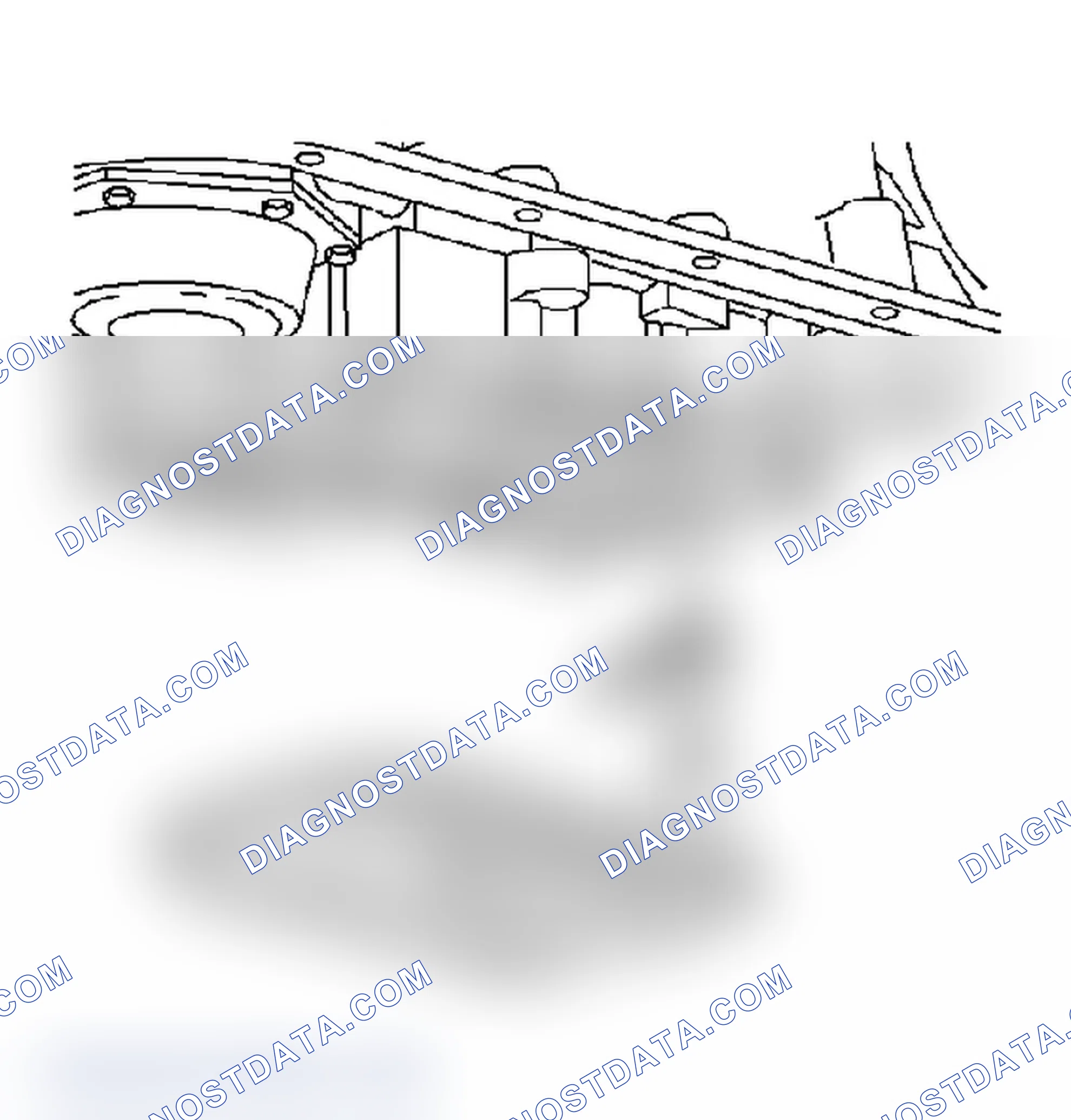 Scheme 392: Installation Procedure