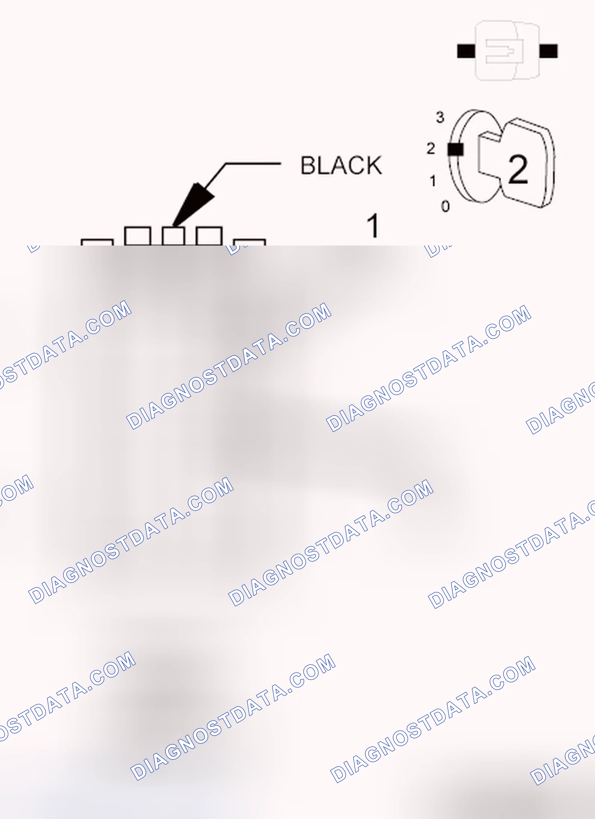 Scheme 203