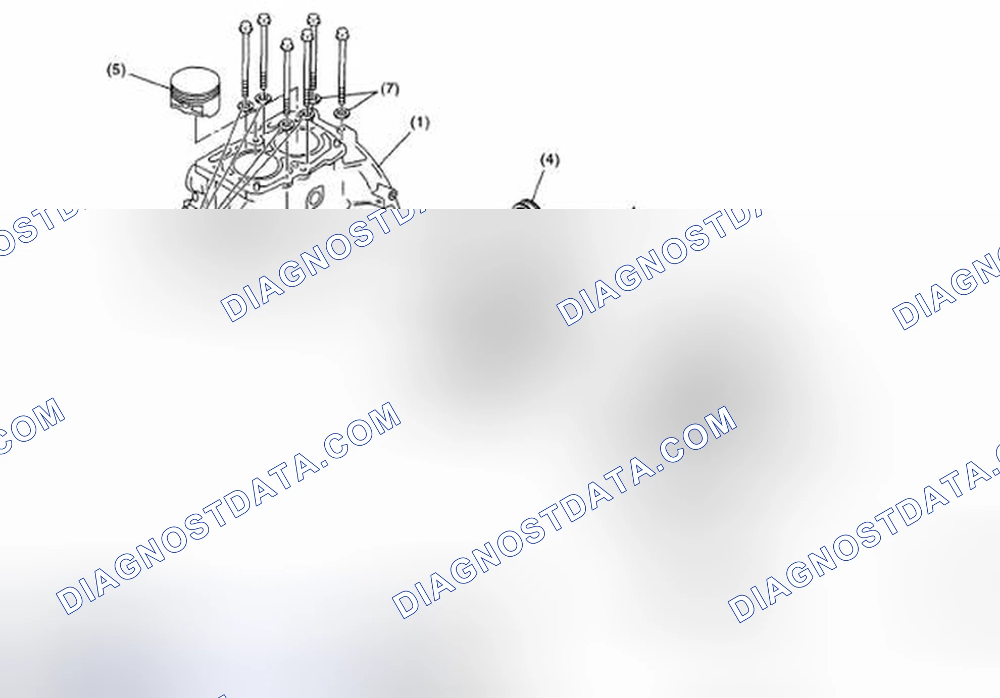 Scheme 319
