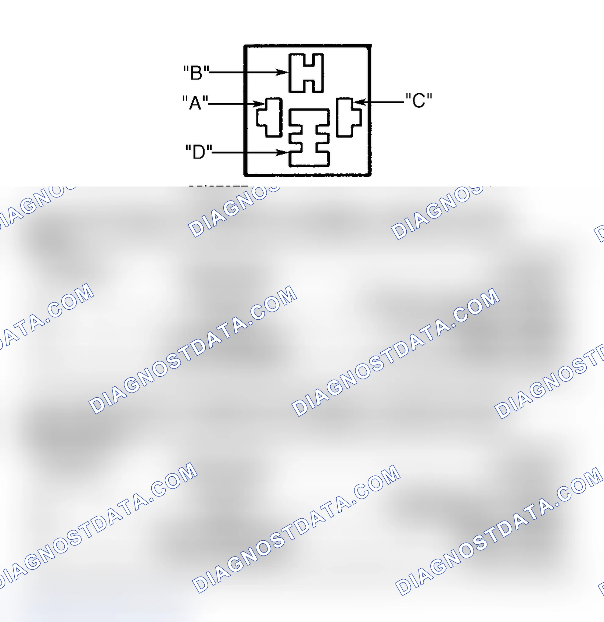 Scheme 5
