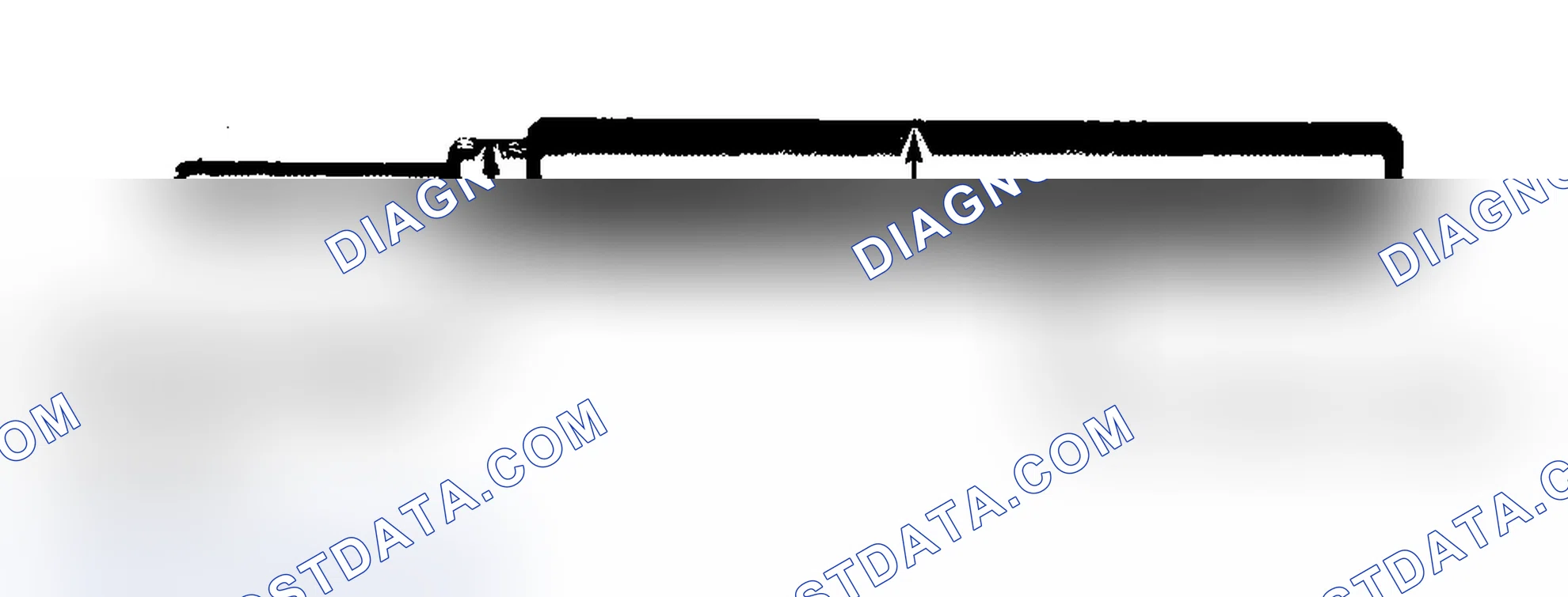 Scheme 10: Typical Valve Guide Remover & Installer