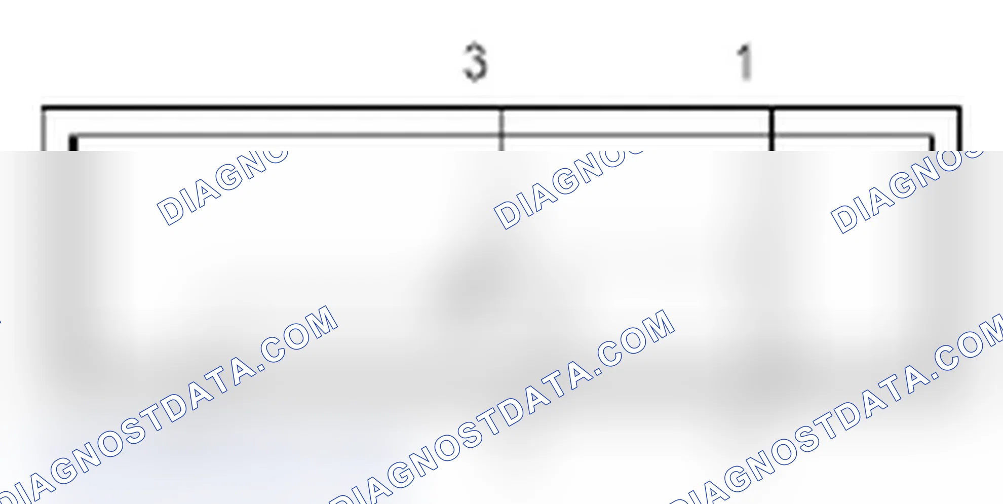 Scheme 637: Schematic