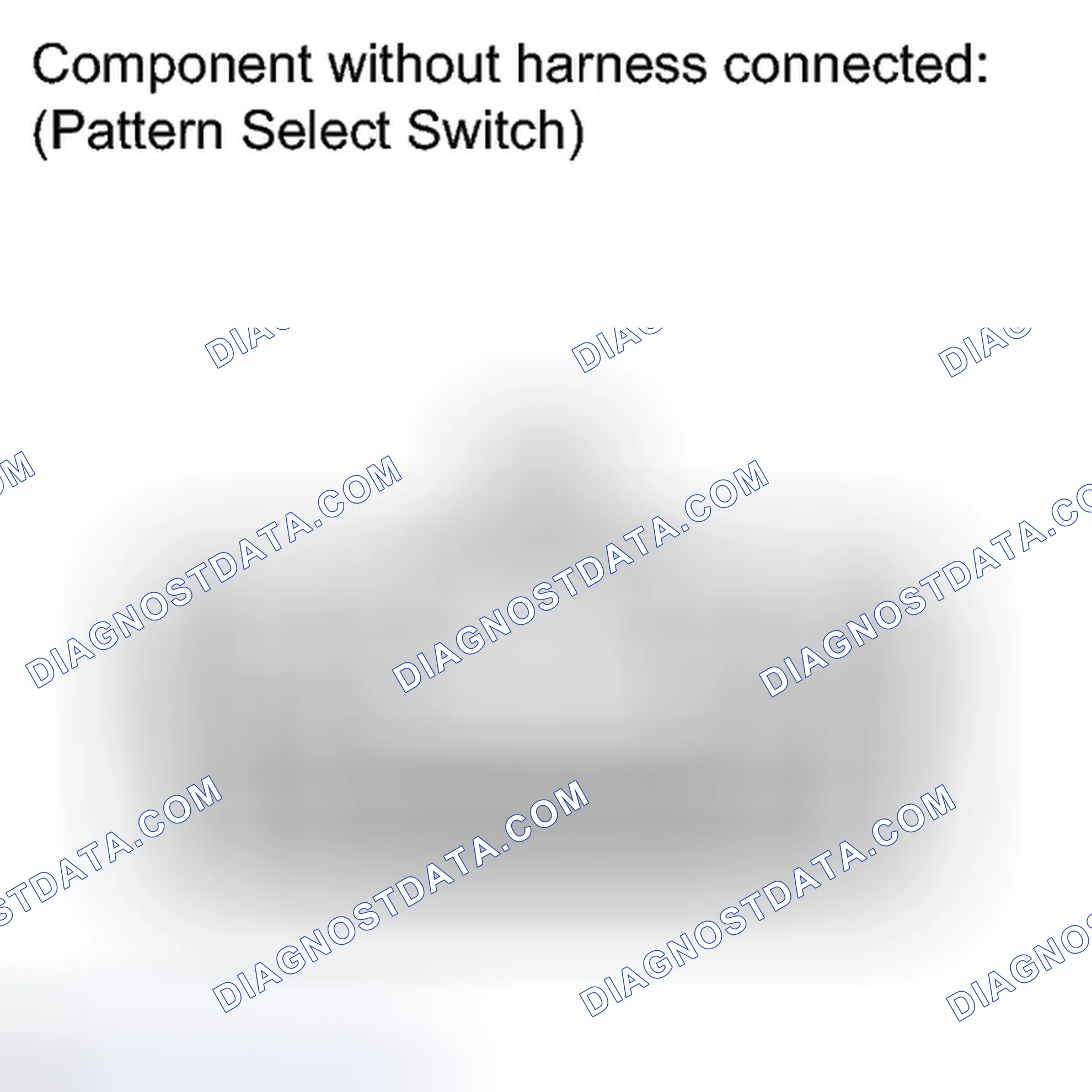 Scheme 1499