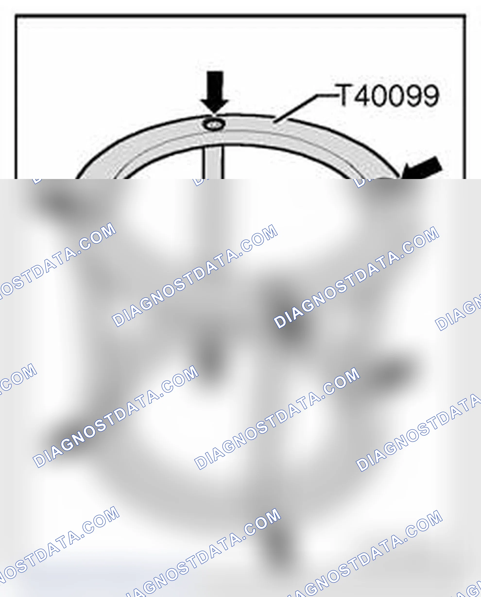 Scheme 1470