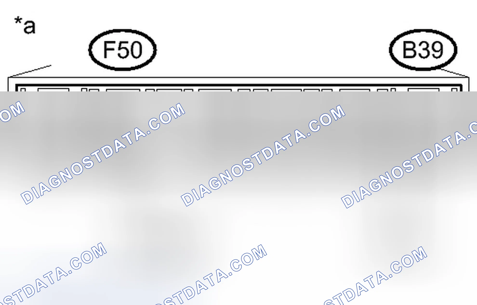 Scheme 456: PROCEDURE