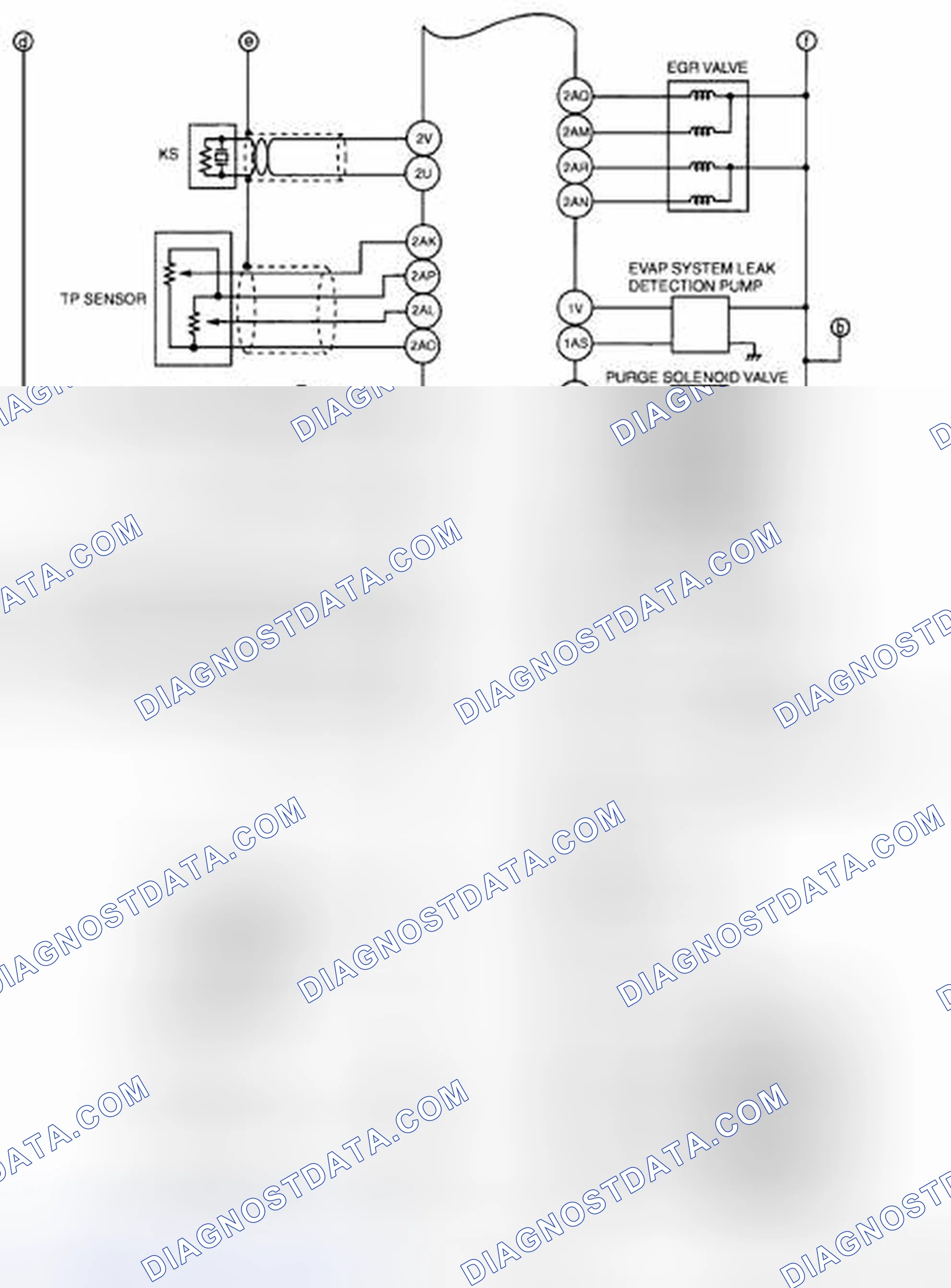 Scheme 181