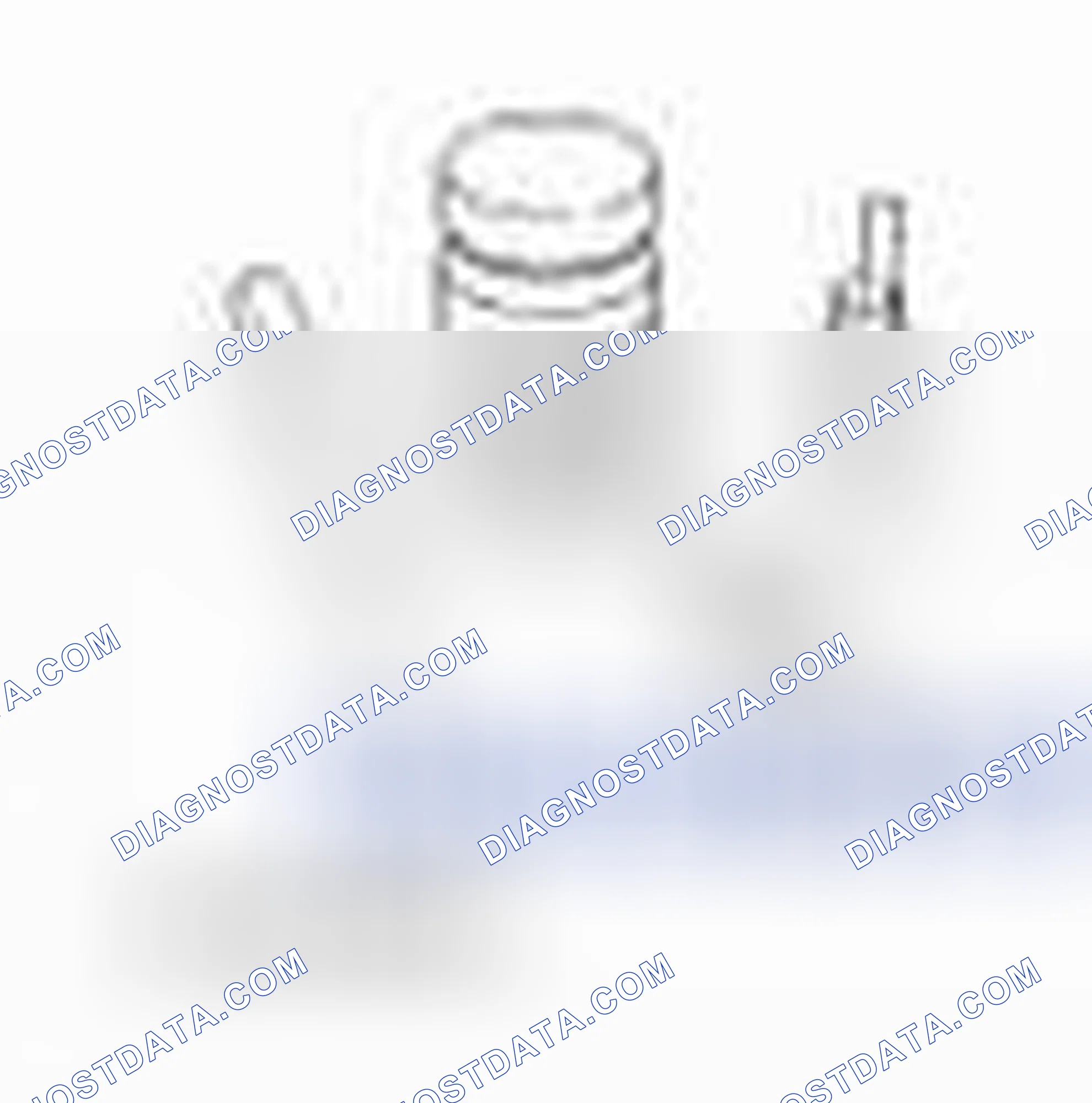 Scheme 34: Special Tool(s)