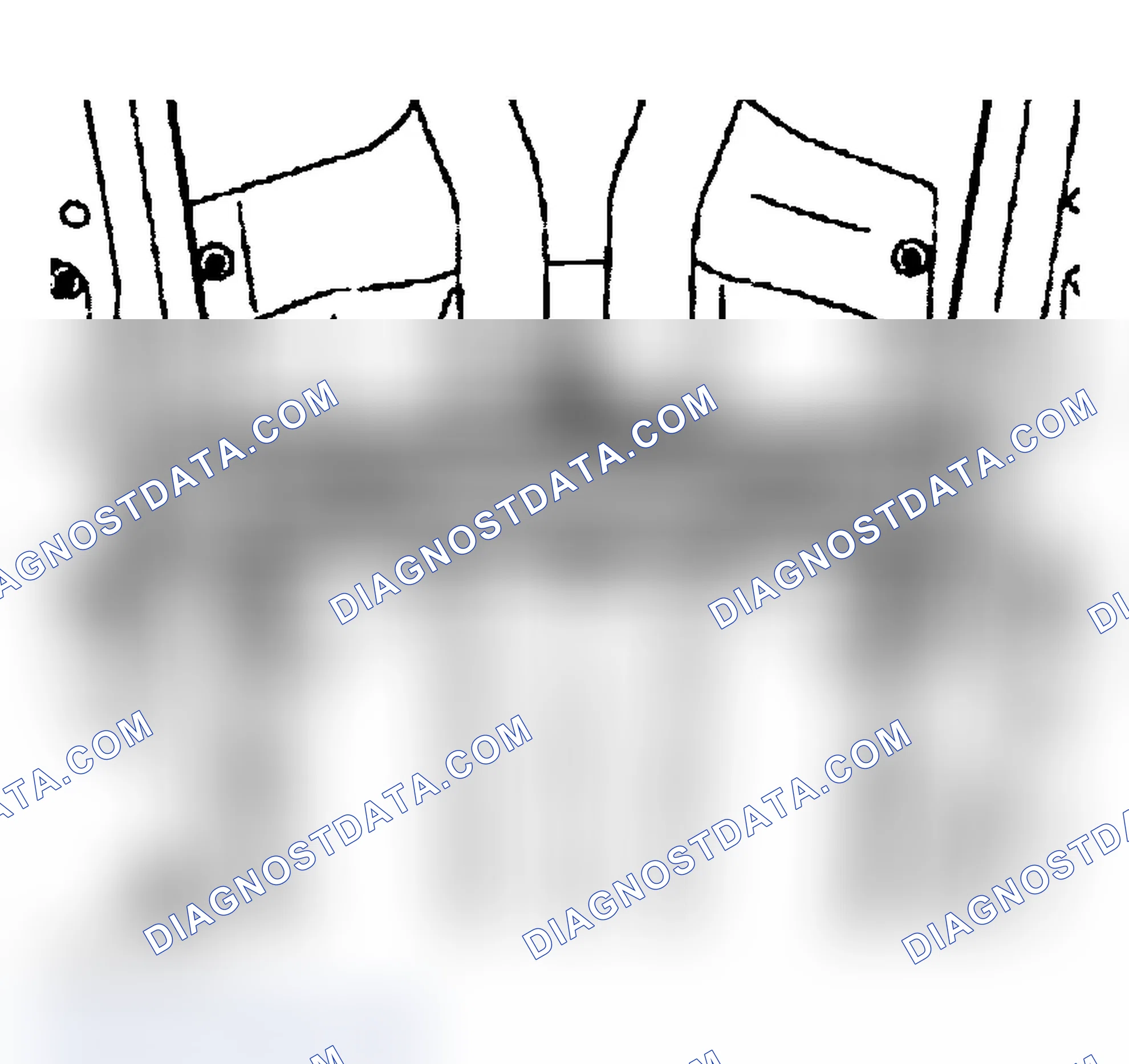 Scheme 195