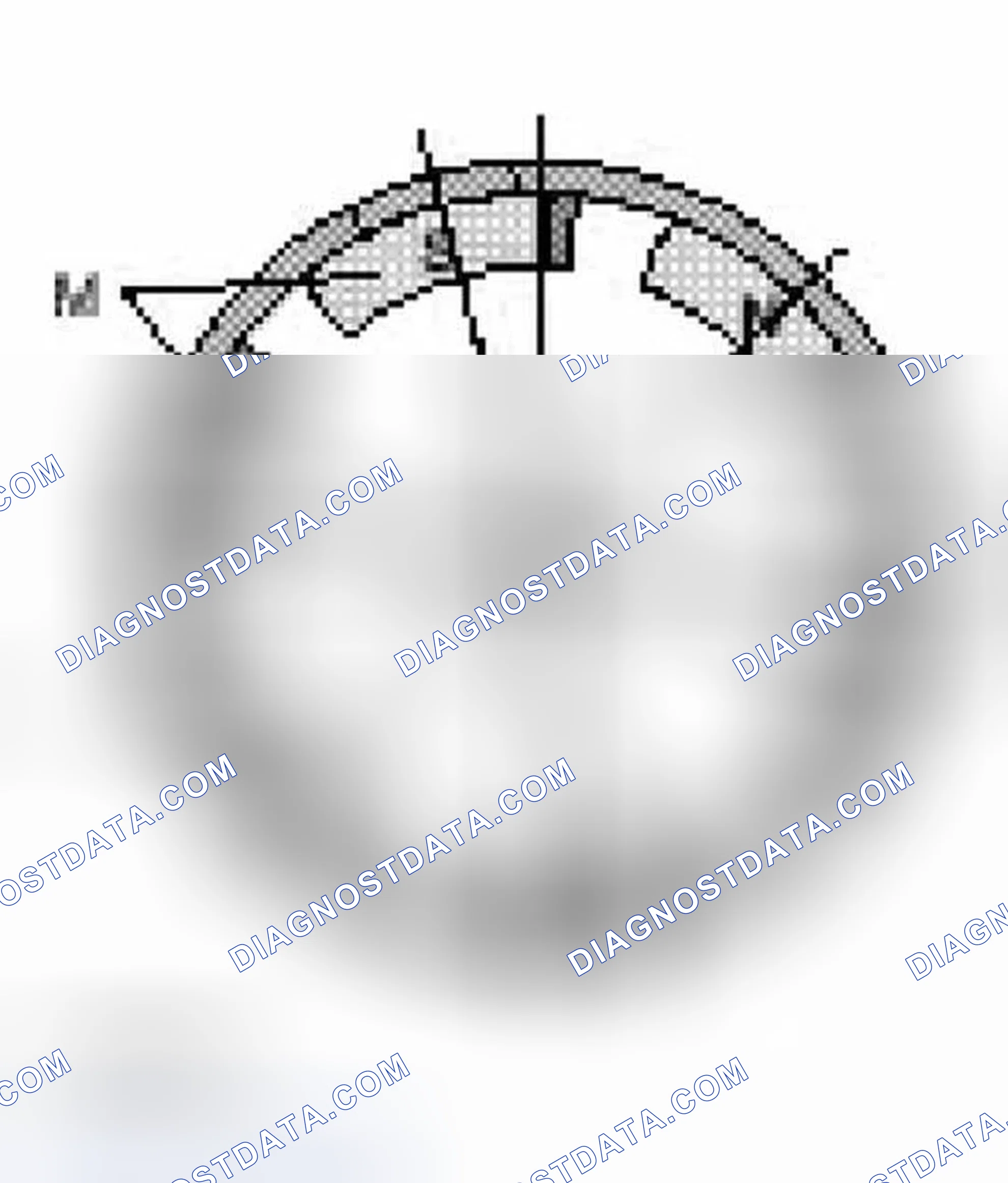 Scheme 16