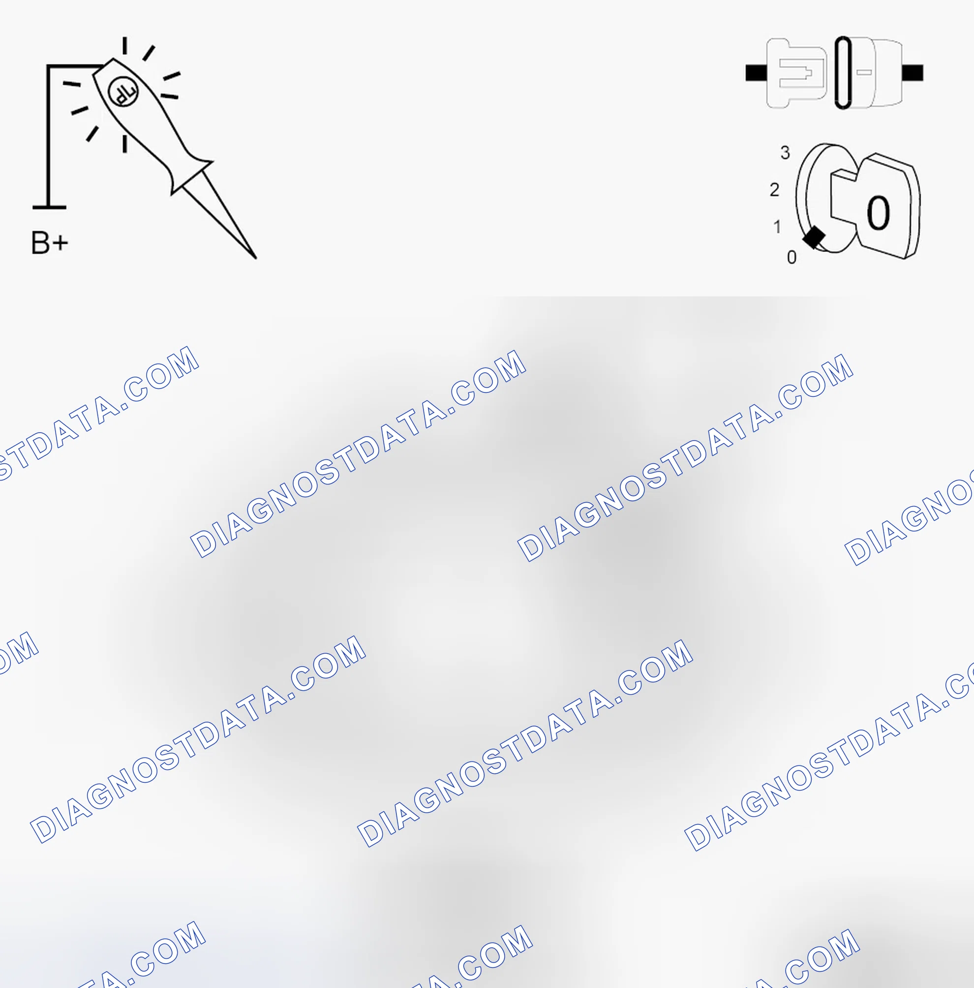 Scheme 308