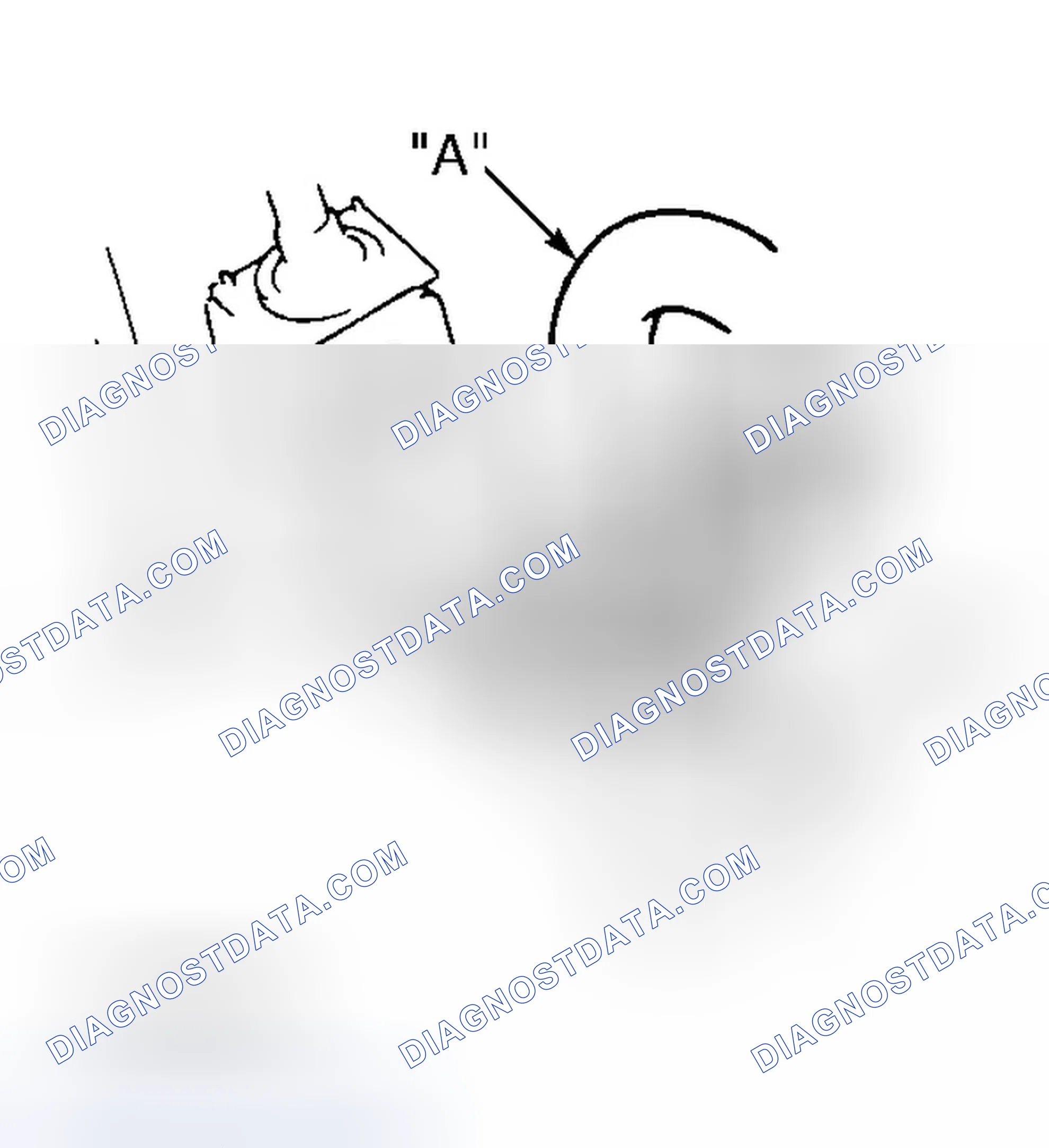 Scheme 16: DTC P0440: EVAPORATIVE (EVAP) CONTROL SYSTEM MALFUNCTION