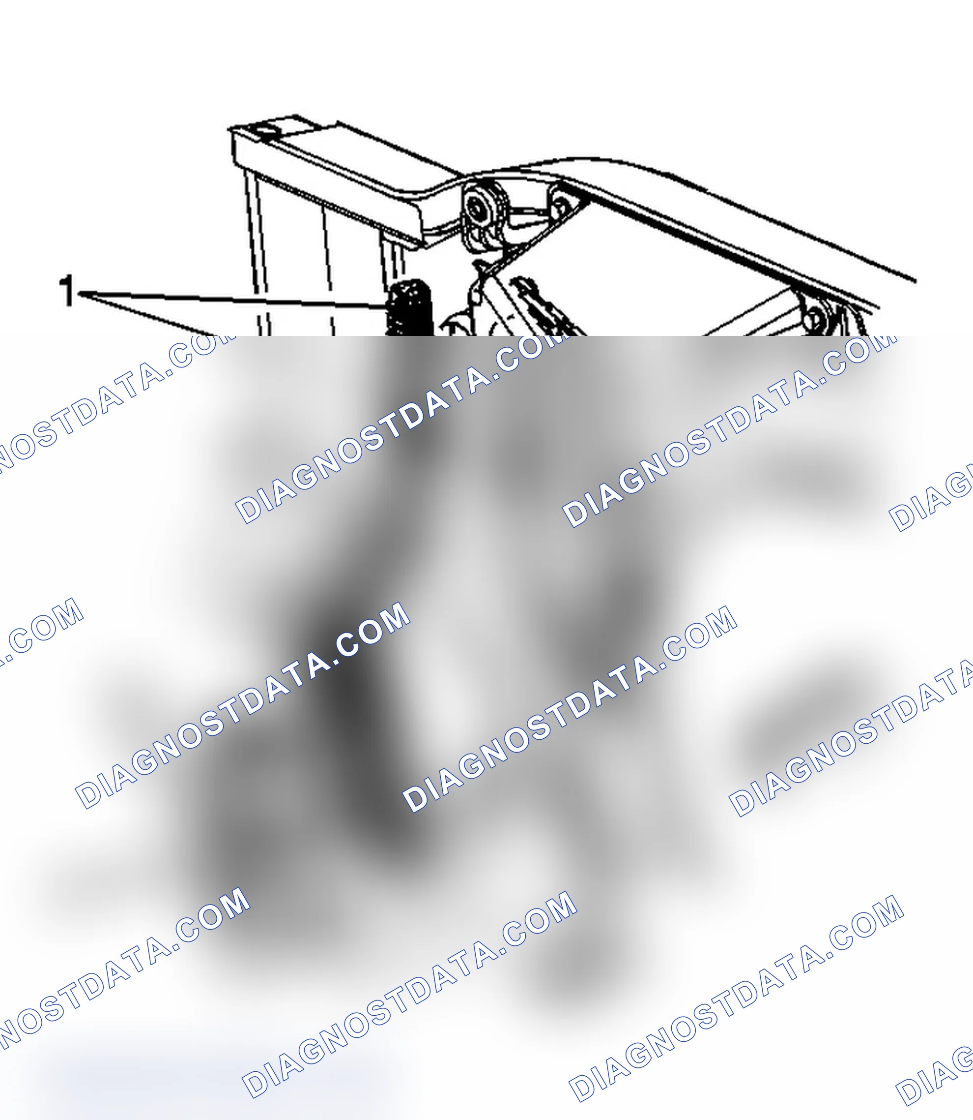 Scheme 289