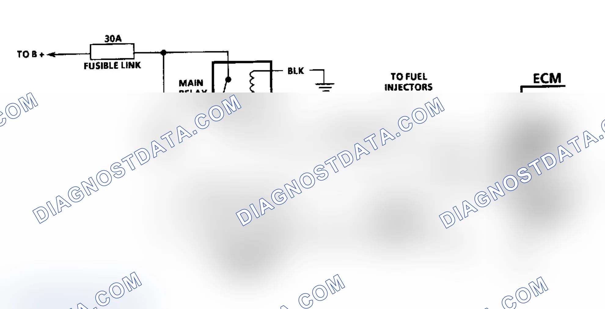 Scheme 6
