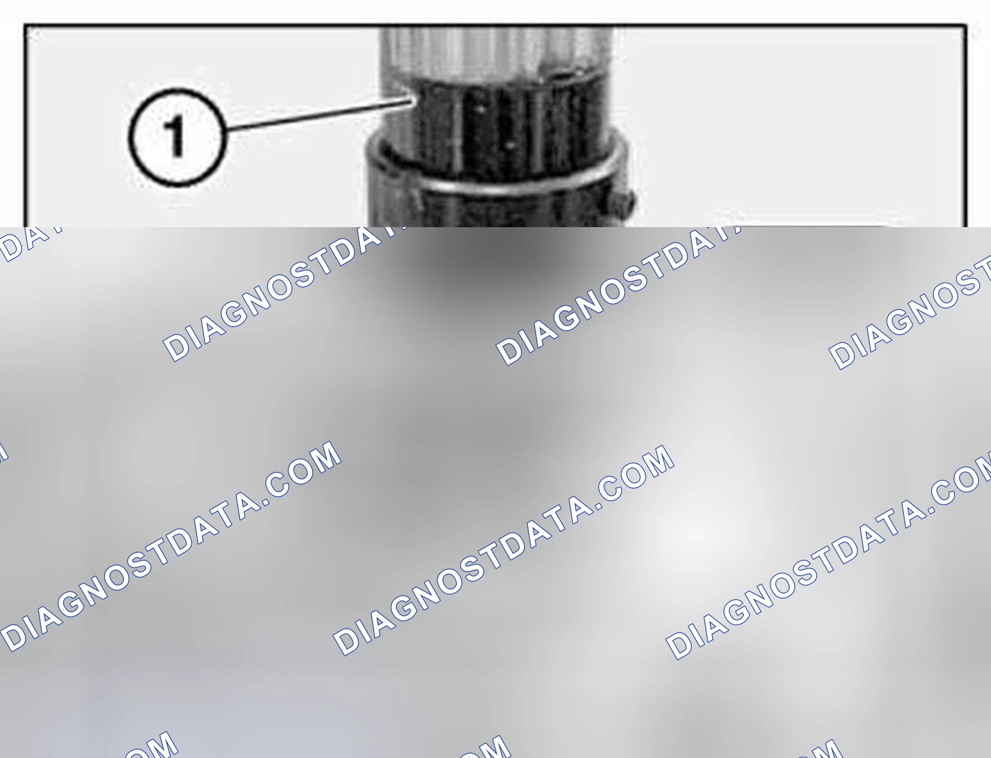 Scheme 185