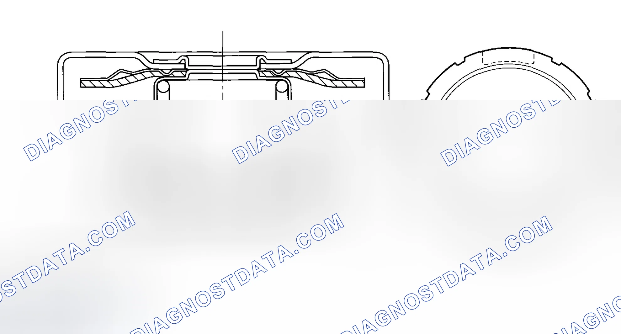 Scheme 15