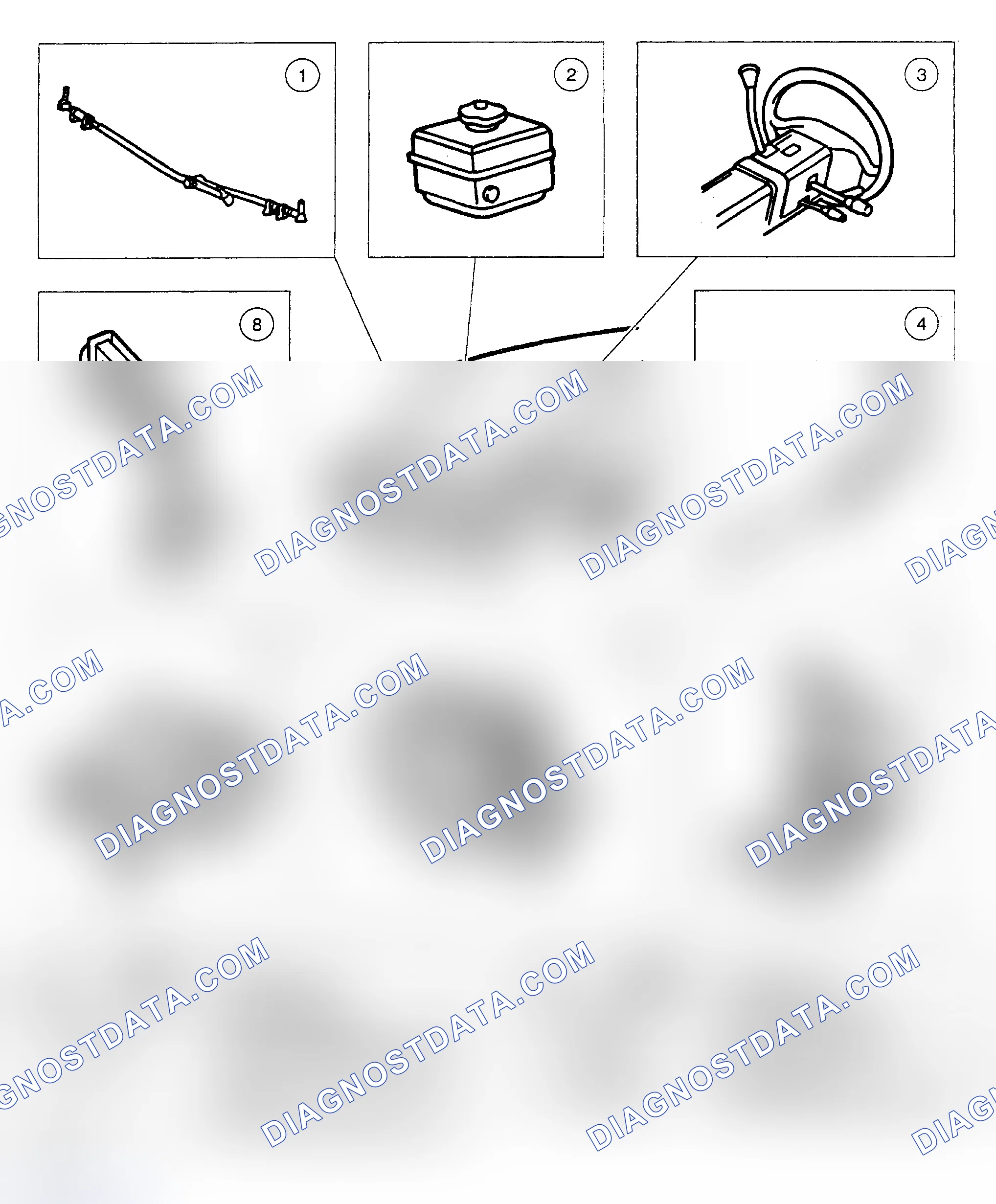 Scheme 1: DESCRIPTION & OPERATION
