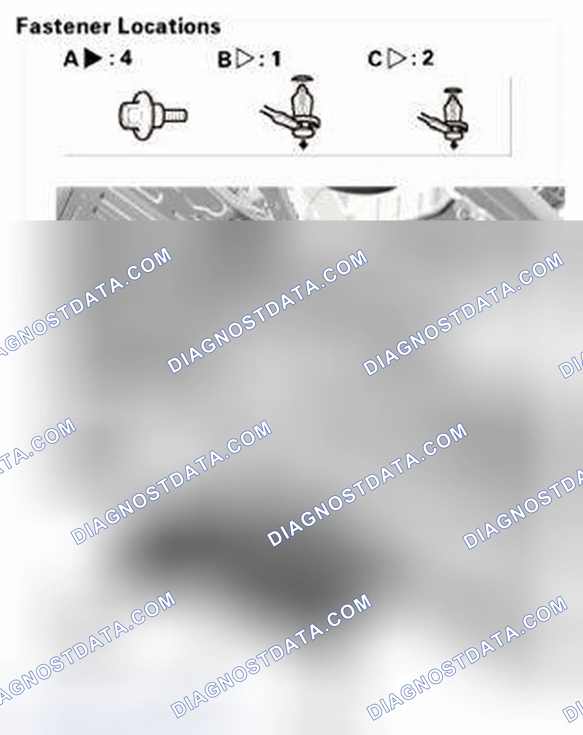 Scheme 3: Removal