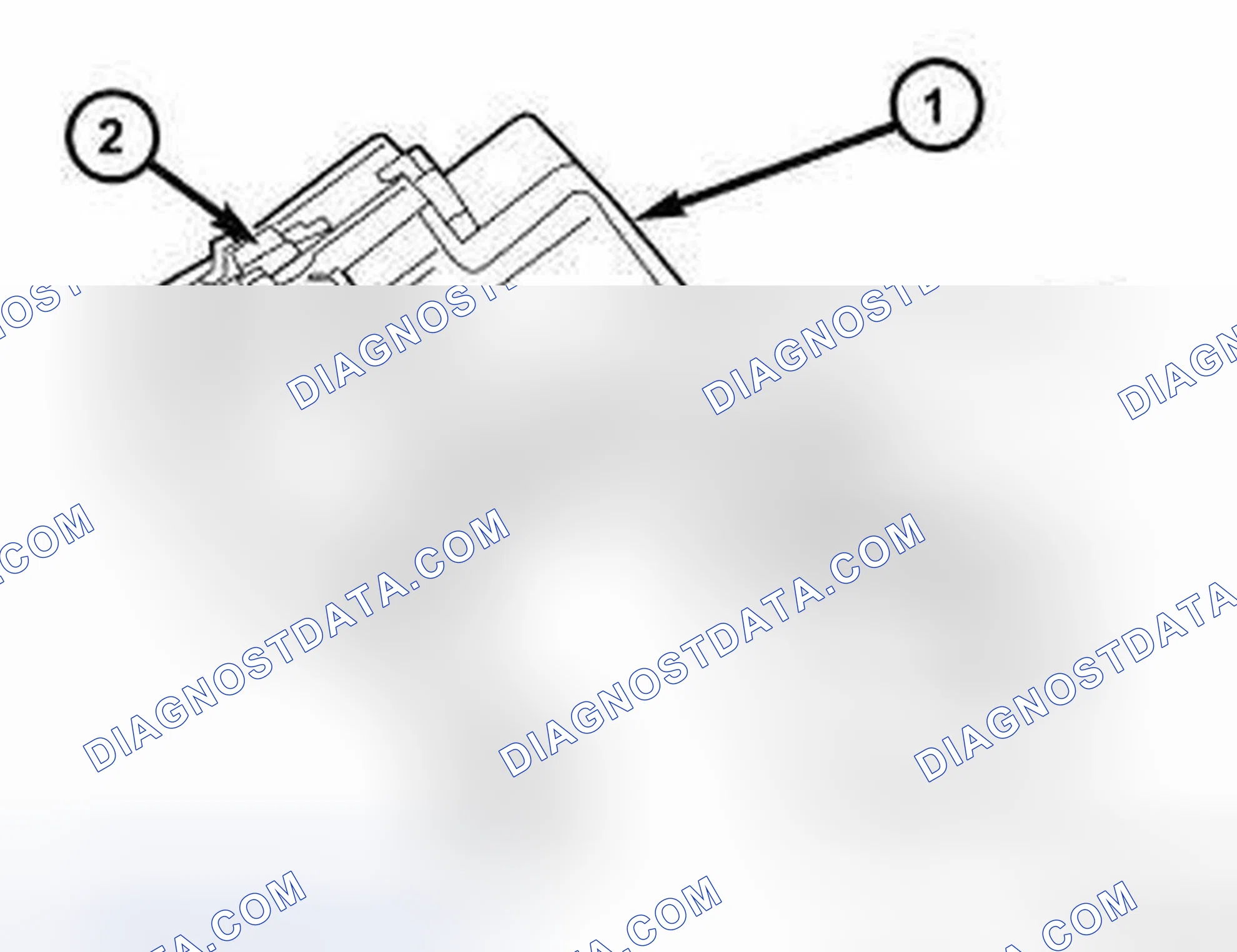 Scheme 35: REMOVAL
