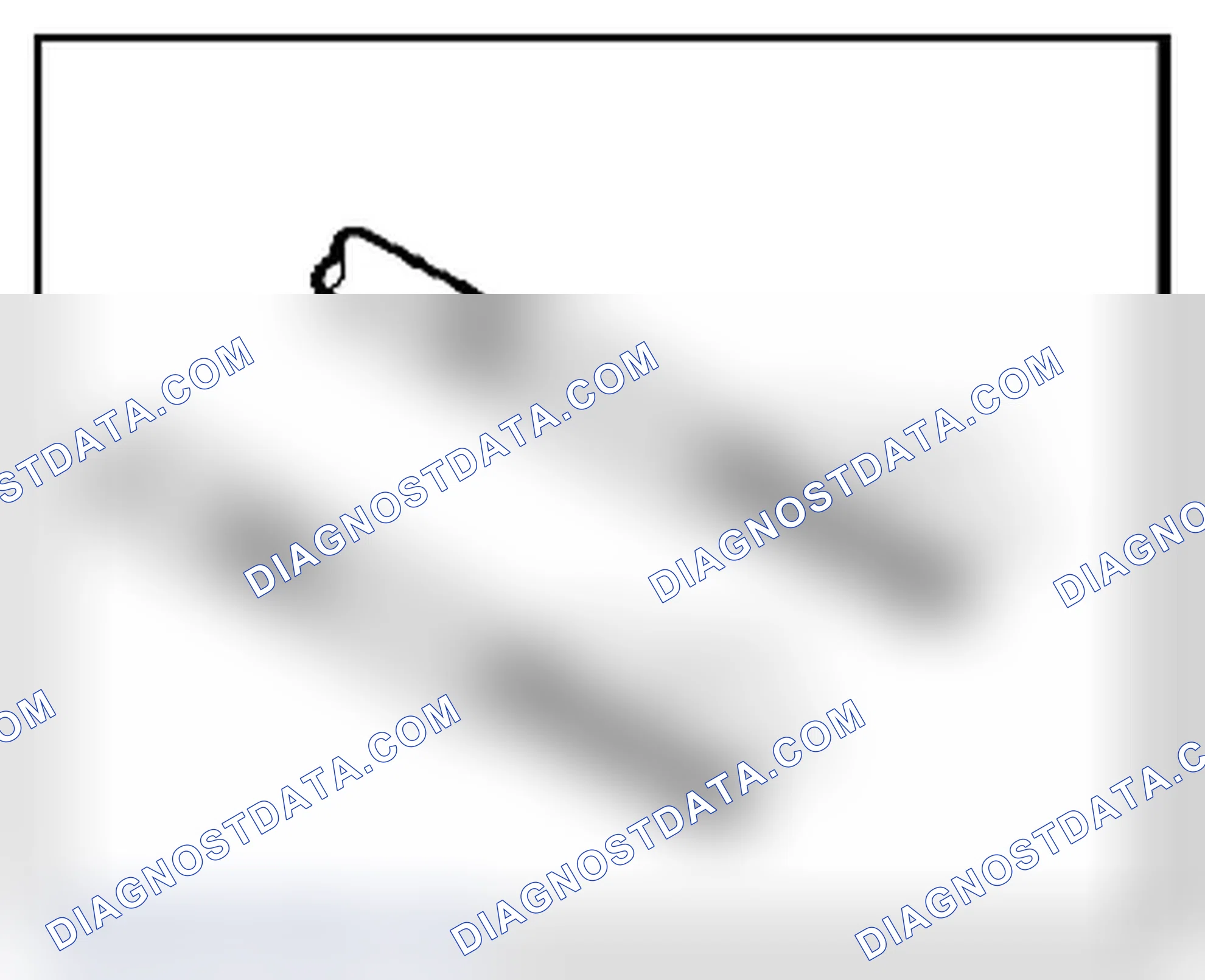 Scheme 600: Recommended splicing method - Solder (For 16 AWG/1.0mm and Smaller Diameter Wire Only)