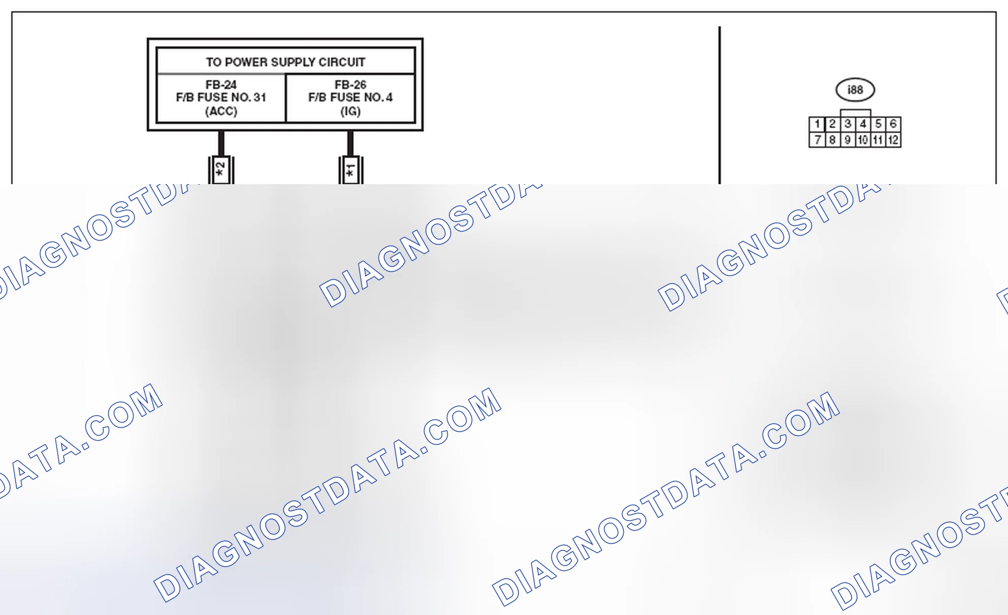 Scheme 62