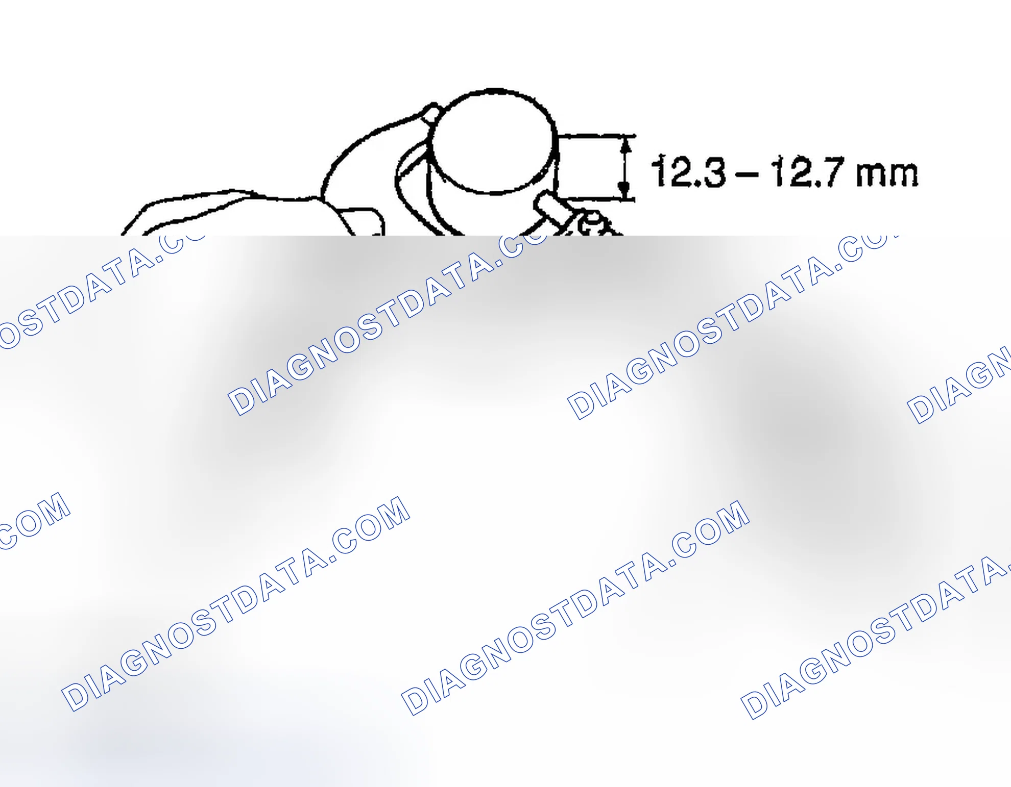 Scheme 181