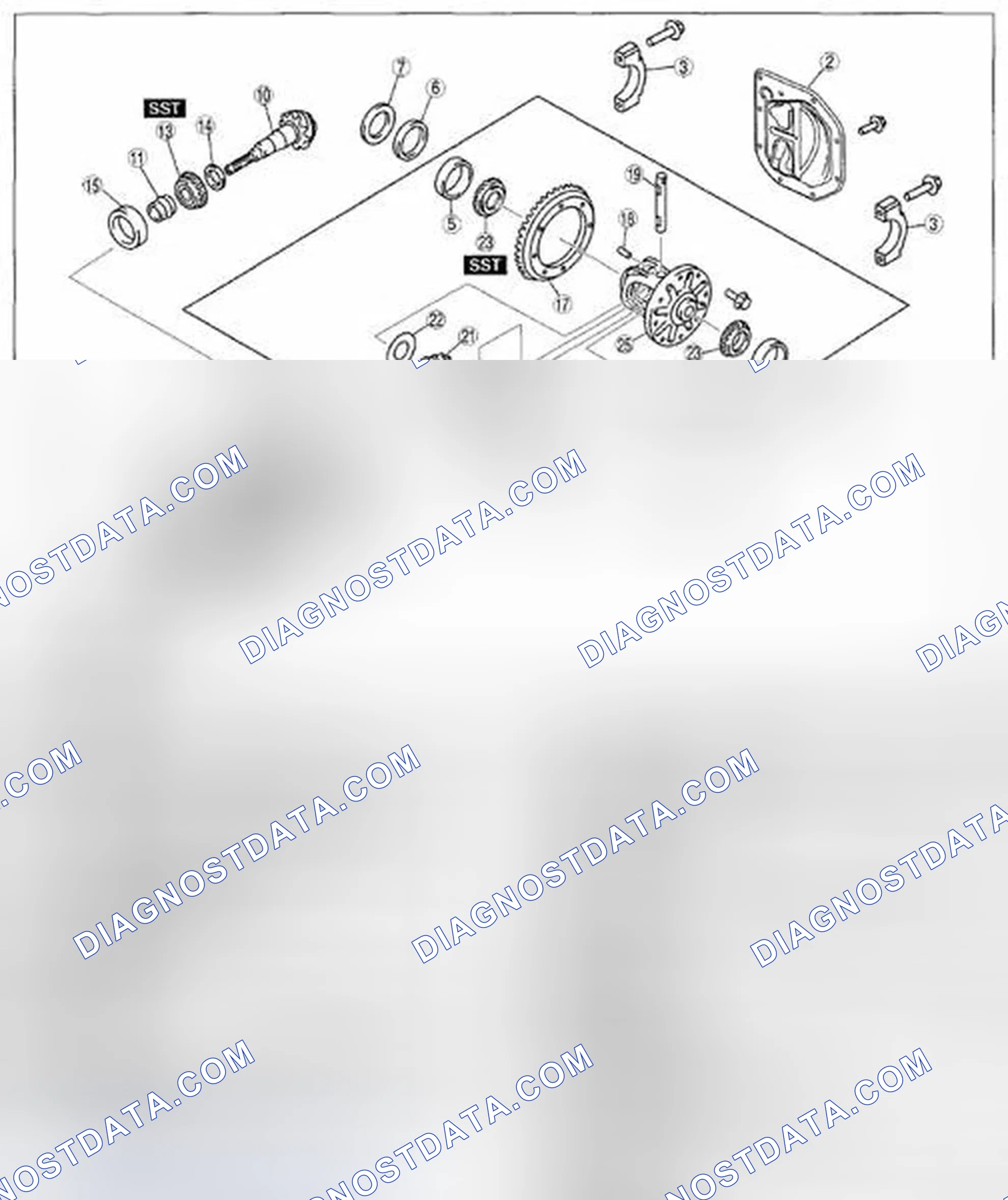 Scheme 20