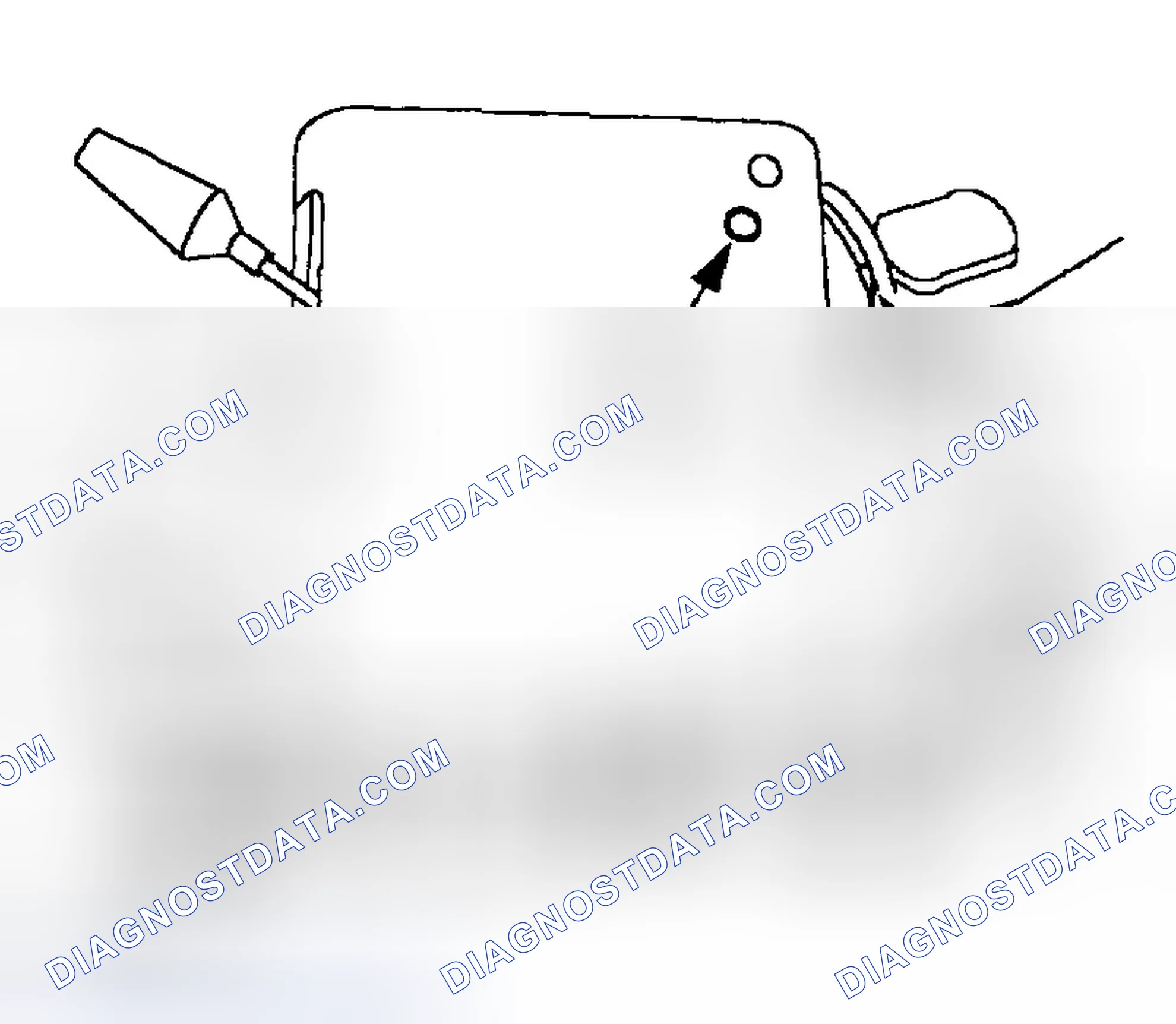 Scheme 170: Removal and Installation