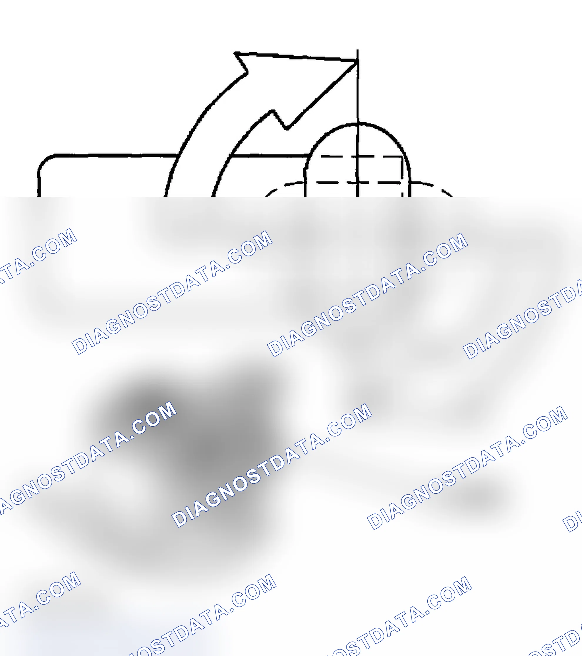 Scheme 134