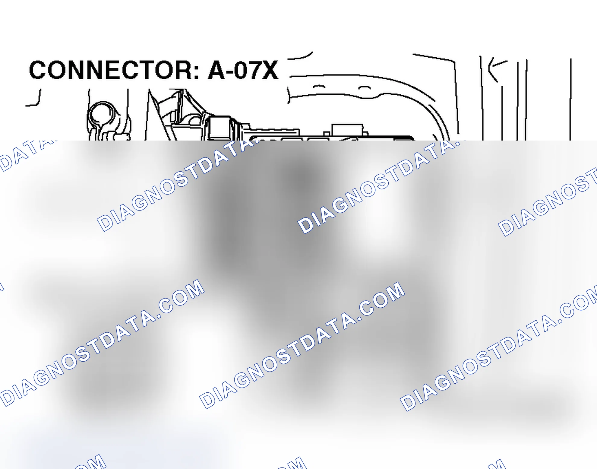 Scheme 152