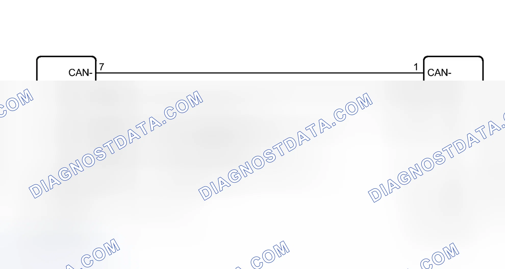 Scheme 71: WIRING DIAGRAM